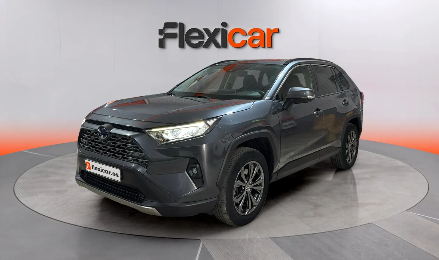 Slide 2