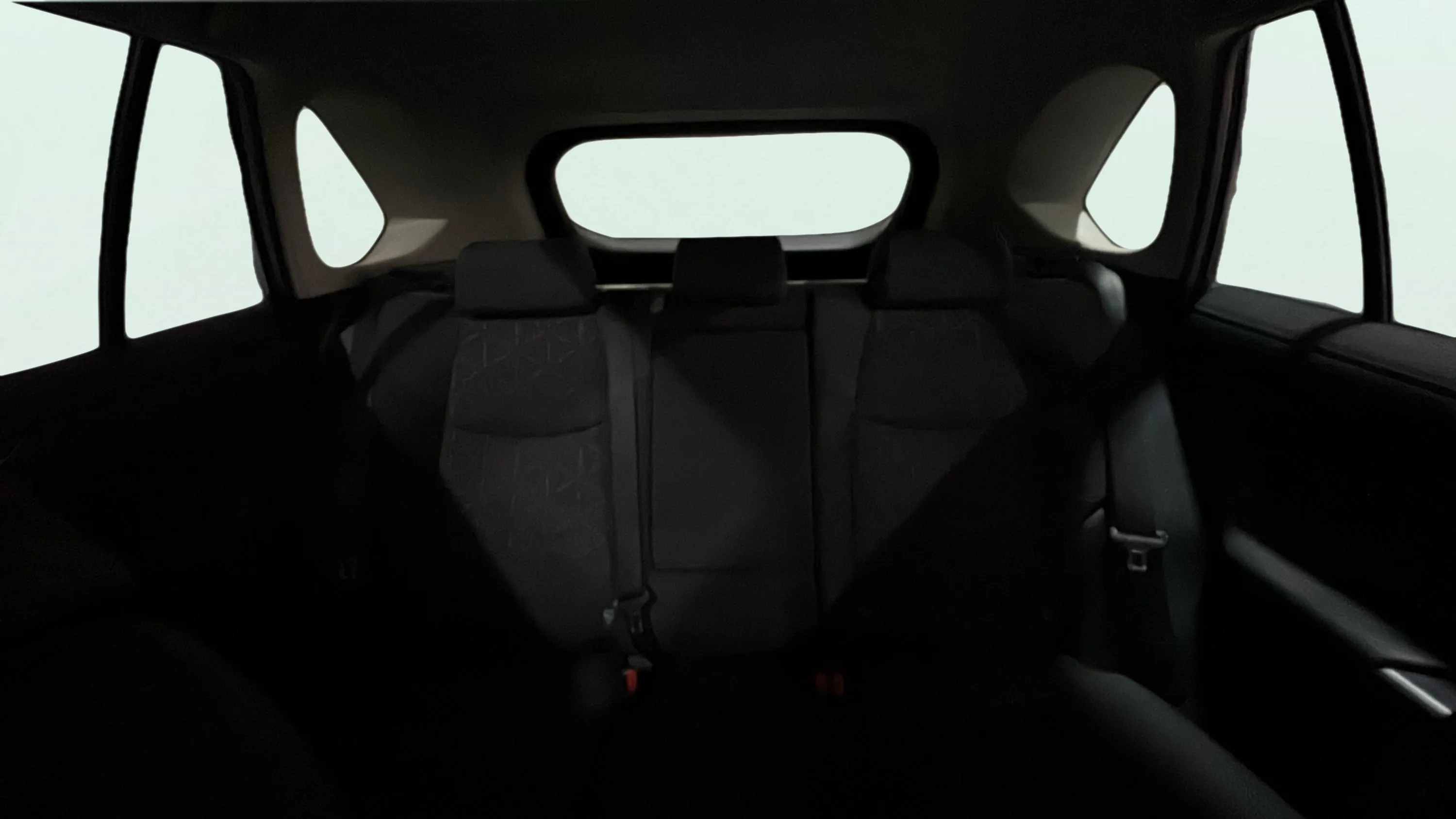 Toyota RAV4 2.5l 220H Luxury - foto 12