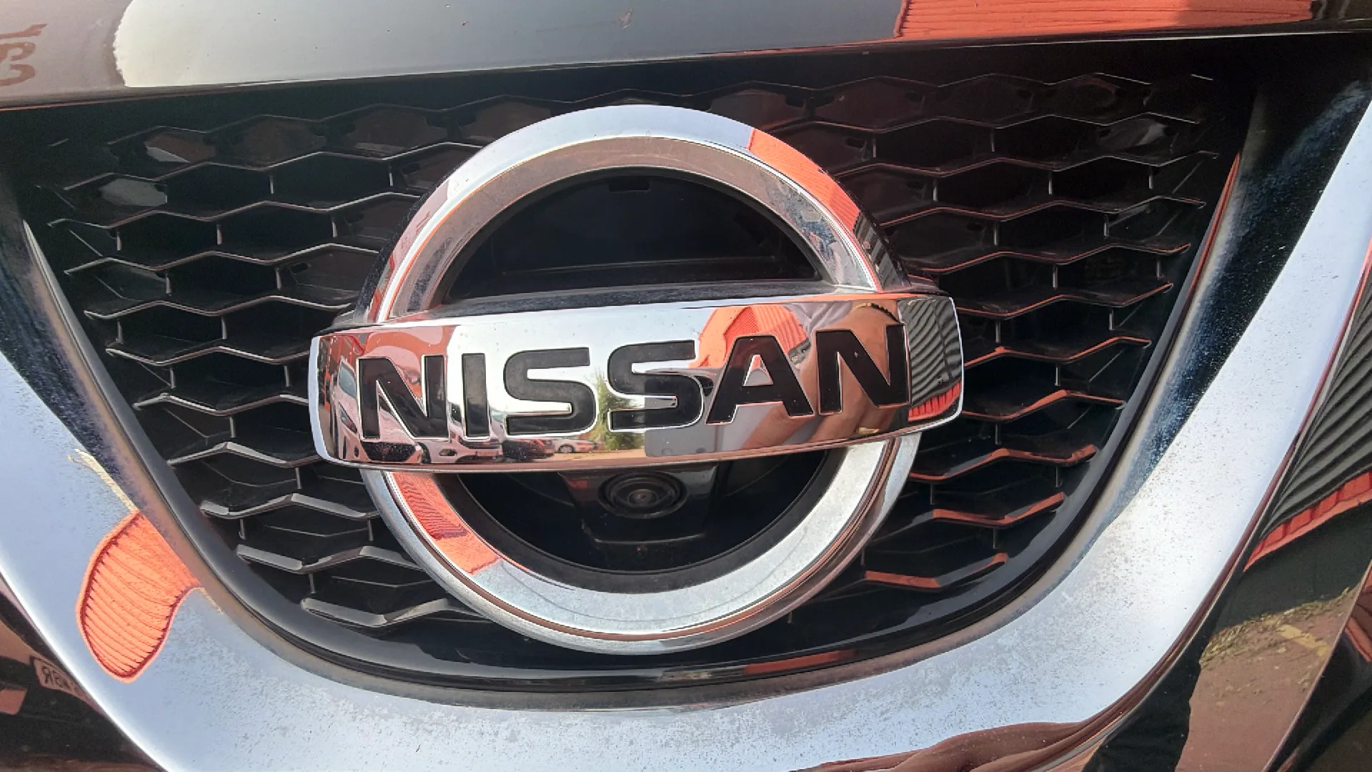 Nissan Qashqai 1.5 dCi Tekna Alcantara - foto 21