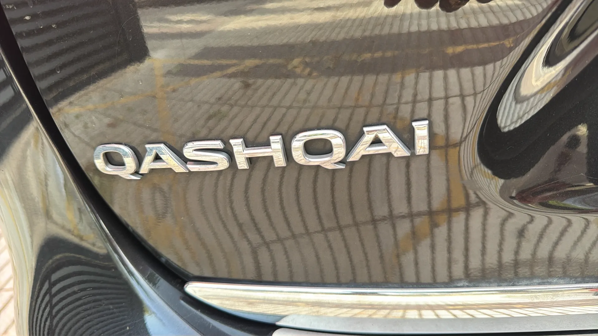 Nissan Qashqai 1.5 dCi Tekna Alcantara - foto 22