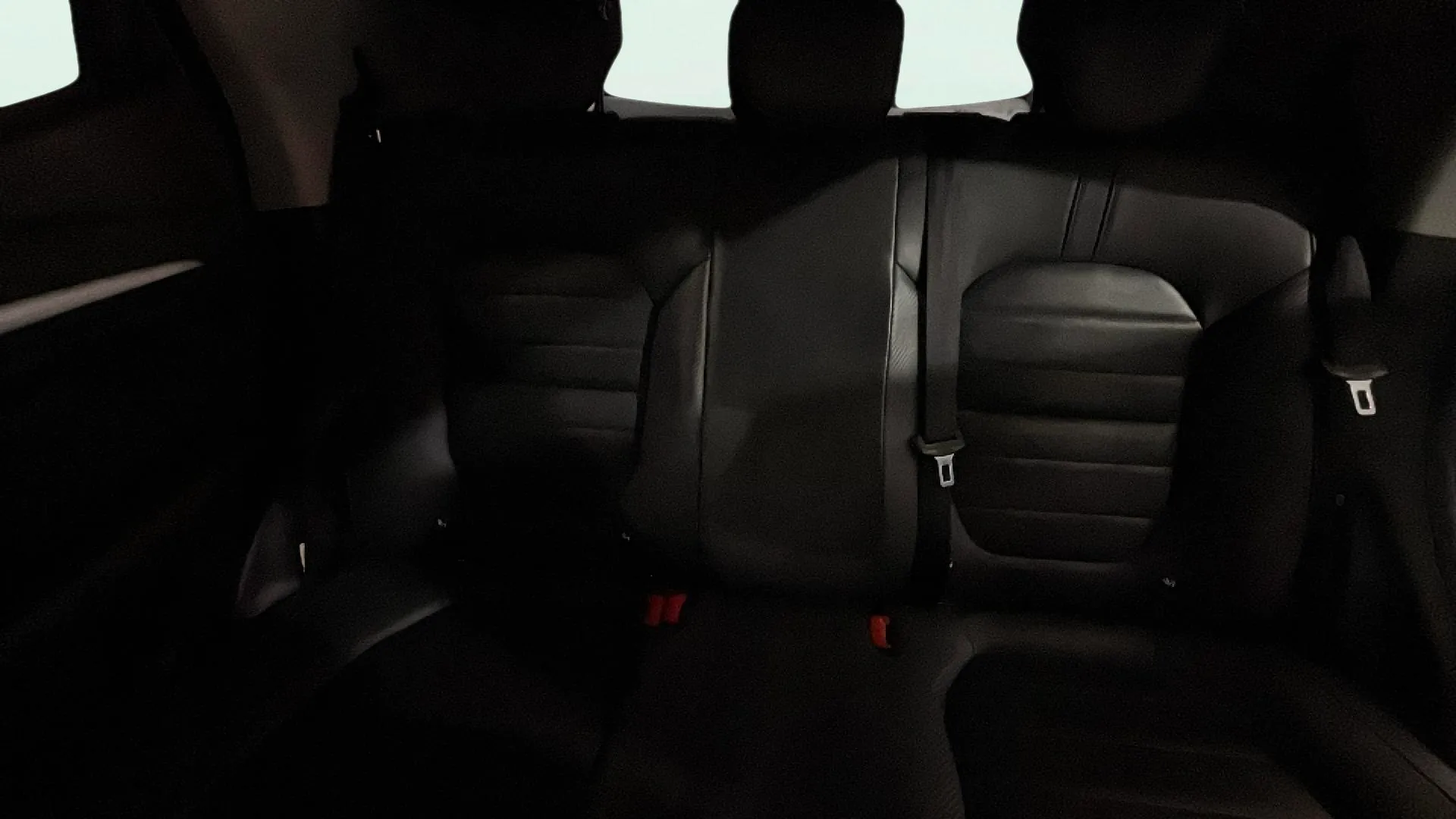 MG ZS 1.5 Comfort - foto 19