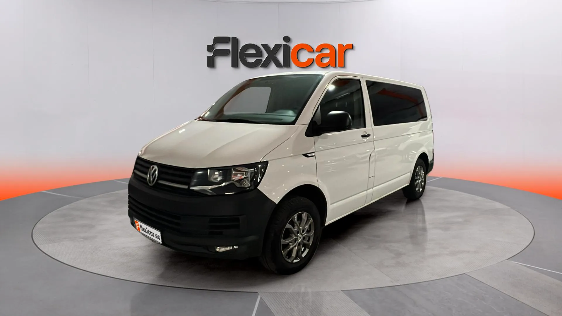 Volkswagen Caravelle Corto 2.0 TDI BMT - foto 3