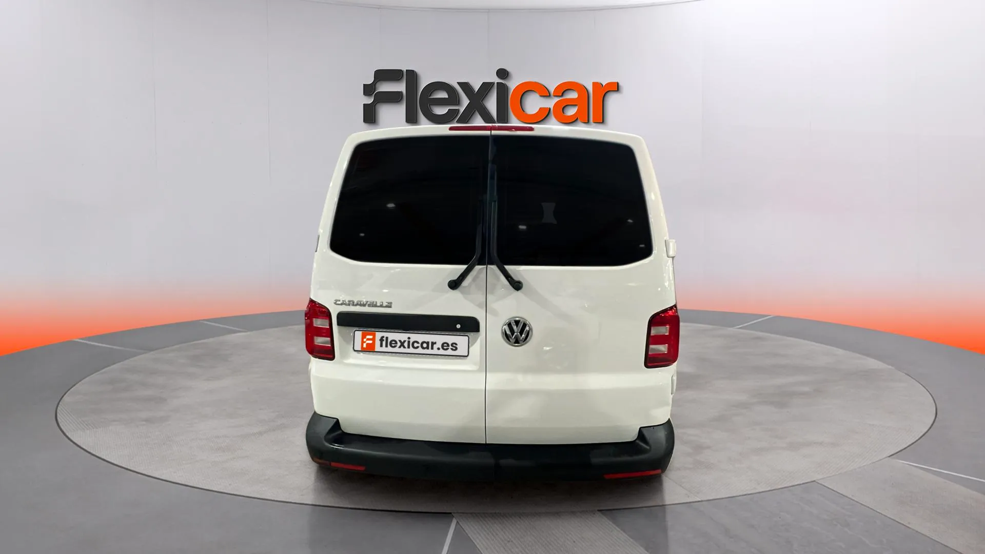 Volkswagen Caravelle Corto 2.0 TDI BMT - foto 6