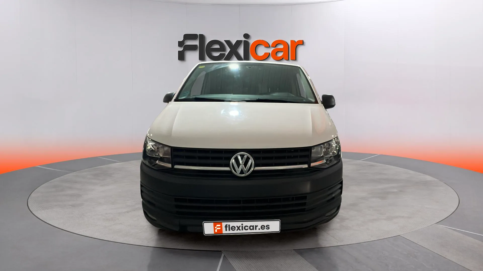 Volkswagen Caravelle Corto 2.0 TDI BMT - foto 2