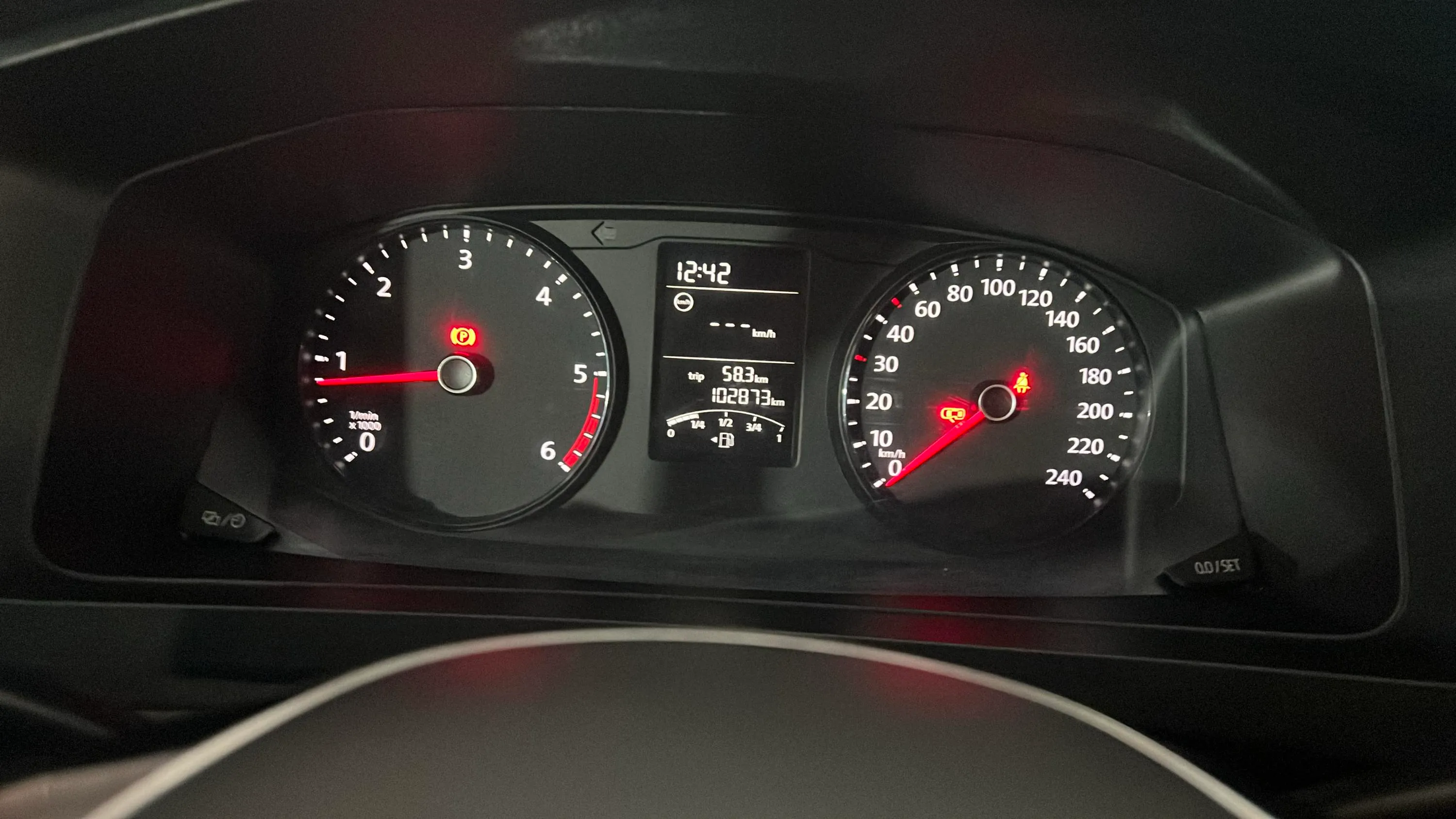 Volkswagen Caravelle Corto 2.0 TDI BMT - foto 10