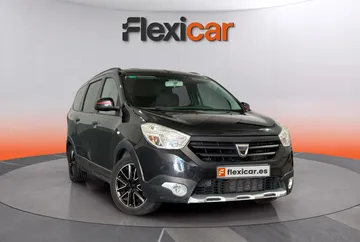 dacia lodgy stepway comfort tce 96kw 130cv 5pl gpf gasolina manual cordoba 903000000283605