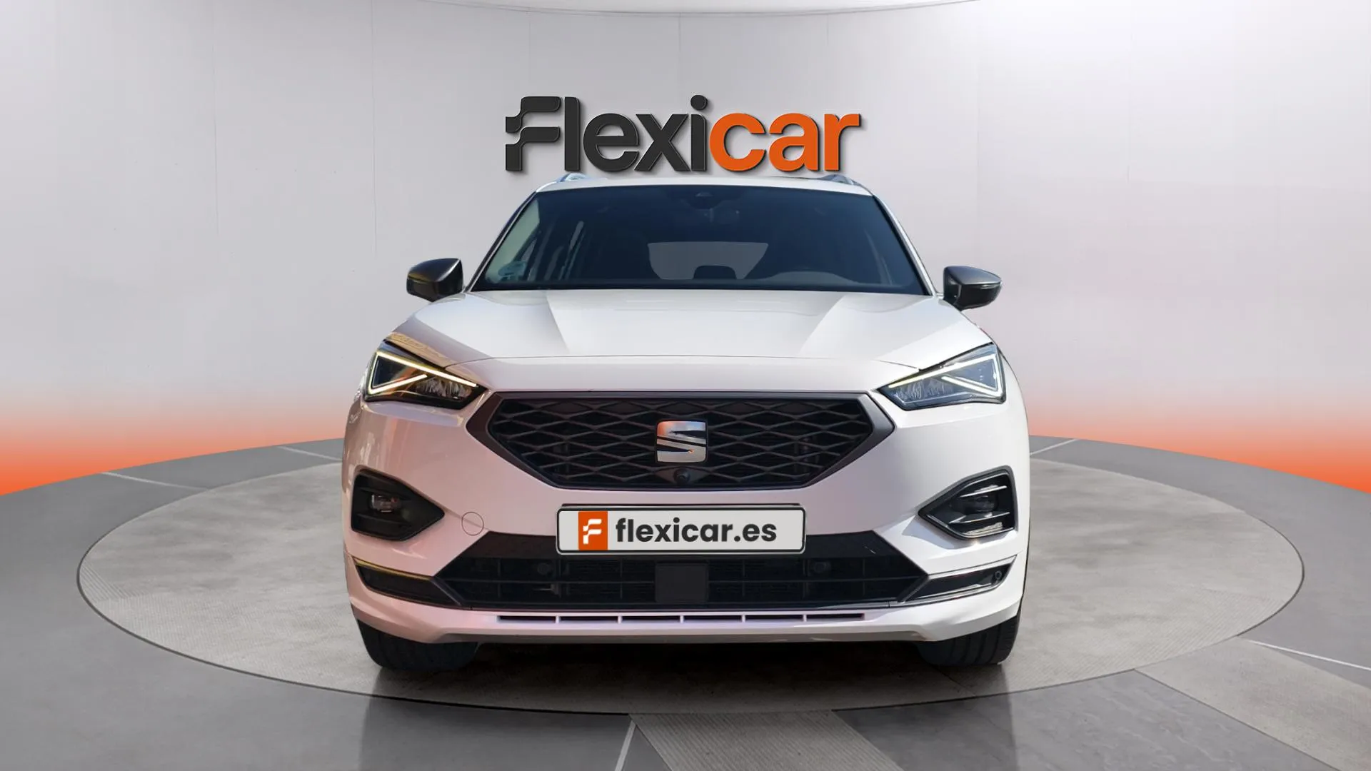 SEAT Tarraco 1.5 TSI FR DSG - foto 7