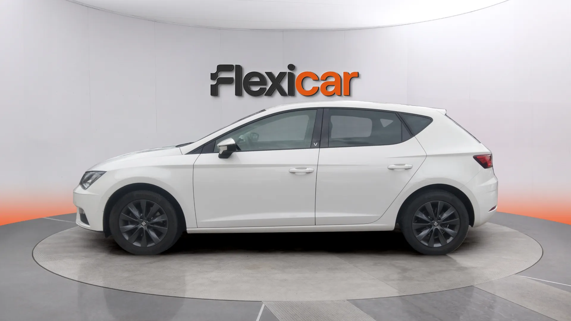 SEAT León 1.5 EcoTSI Style - foto 4