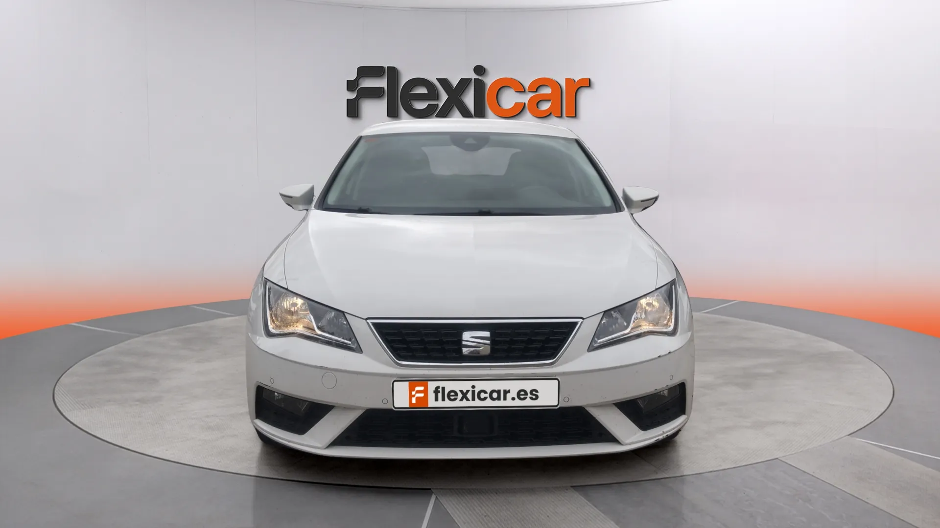 SEAT León 1.5 EcoTSI Style - foto 2