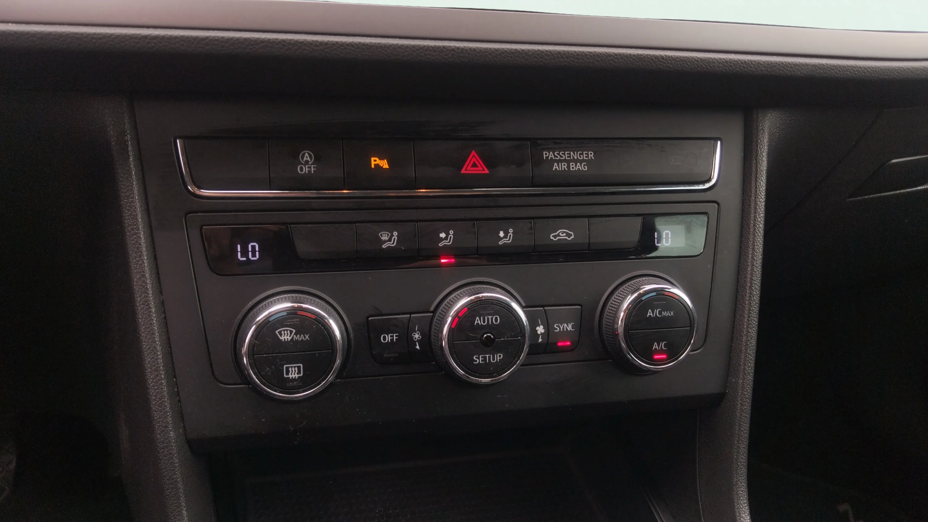SEAT León 1.5 EcoTSI Style - foto 20