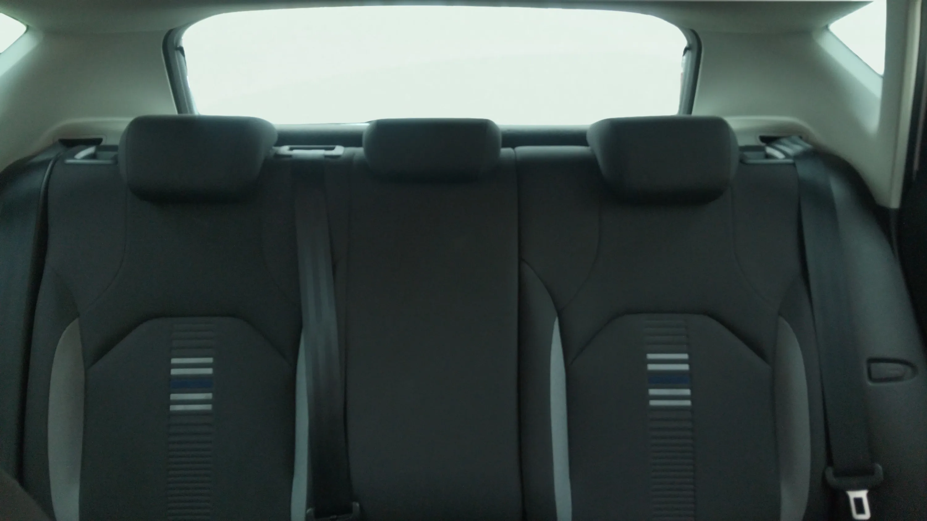 SEAT León 1.5 EcoTSI Style - foto 10