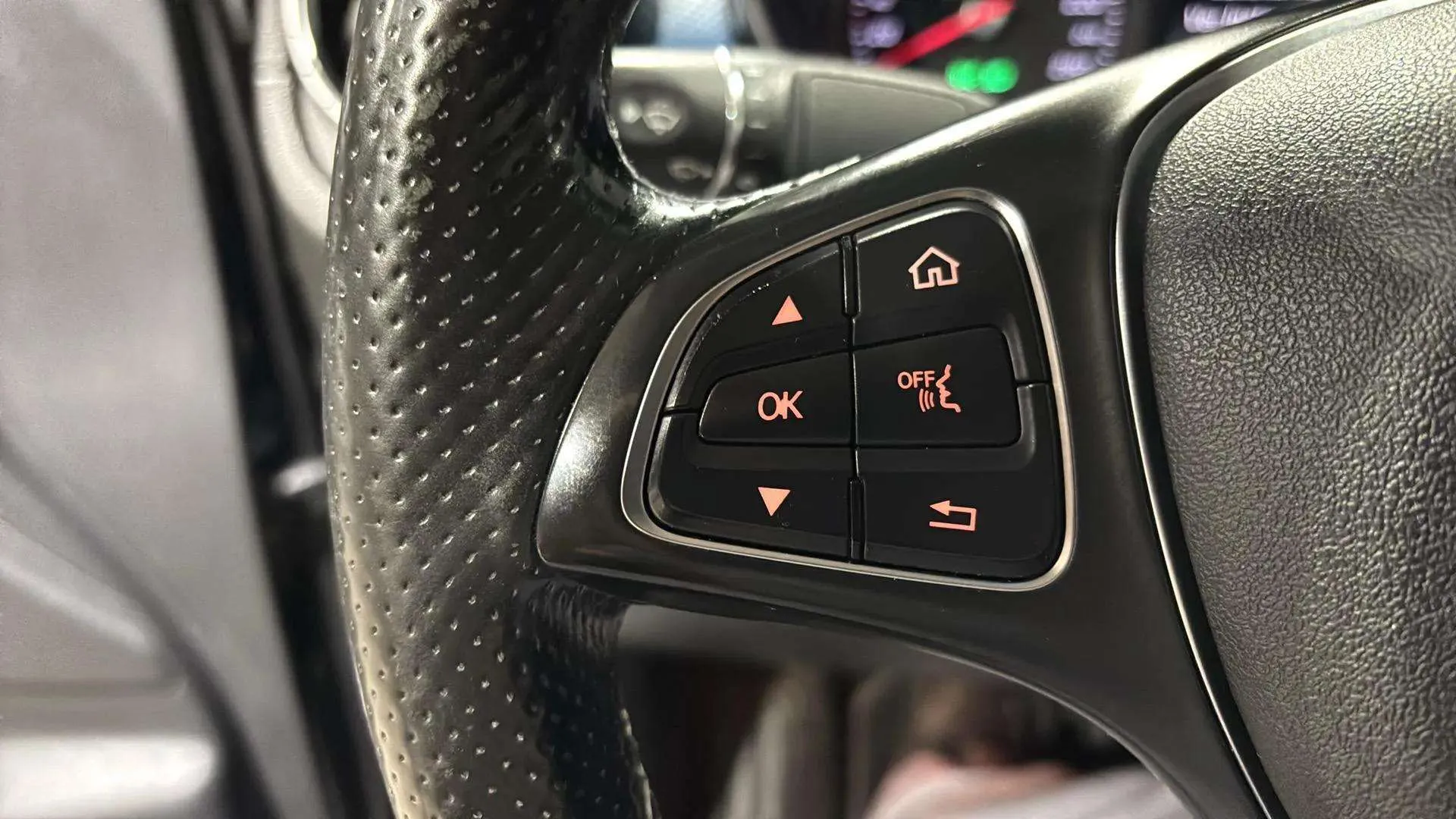 Mercedes-Benz Clase X X 250 d Pure 4Matic - foto 12
