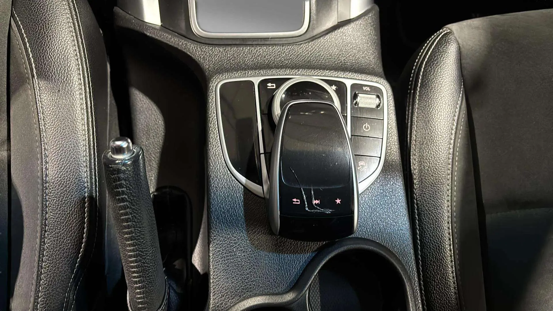 Mercedes-Benz Clase X X 250 d Pure 4Matic - foto 16
