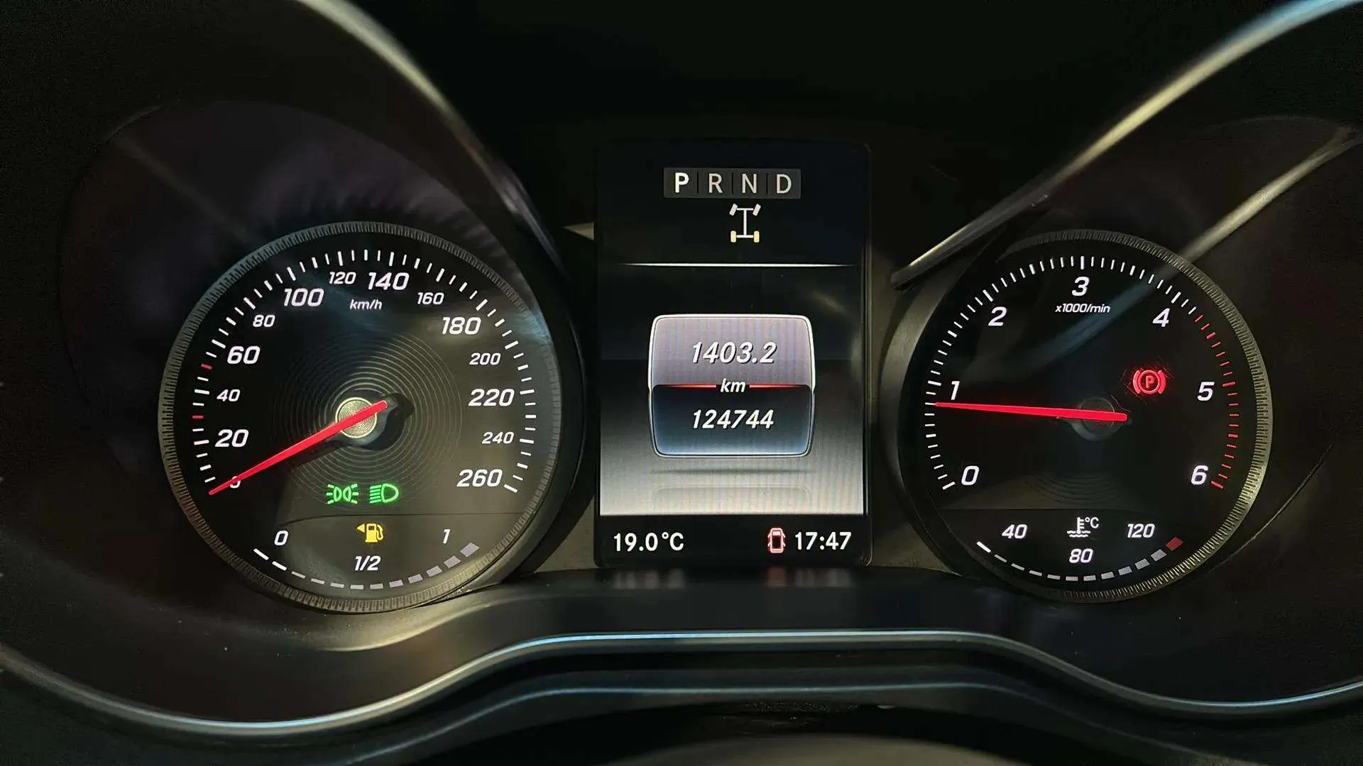 Mercedes-Benz Clase X X 250 d Pure 4Matic - foto 14