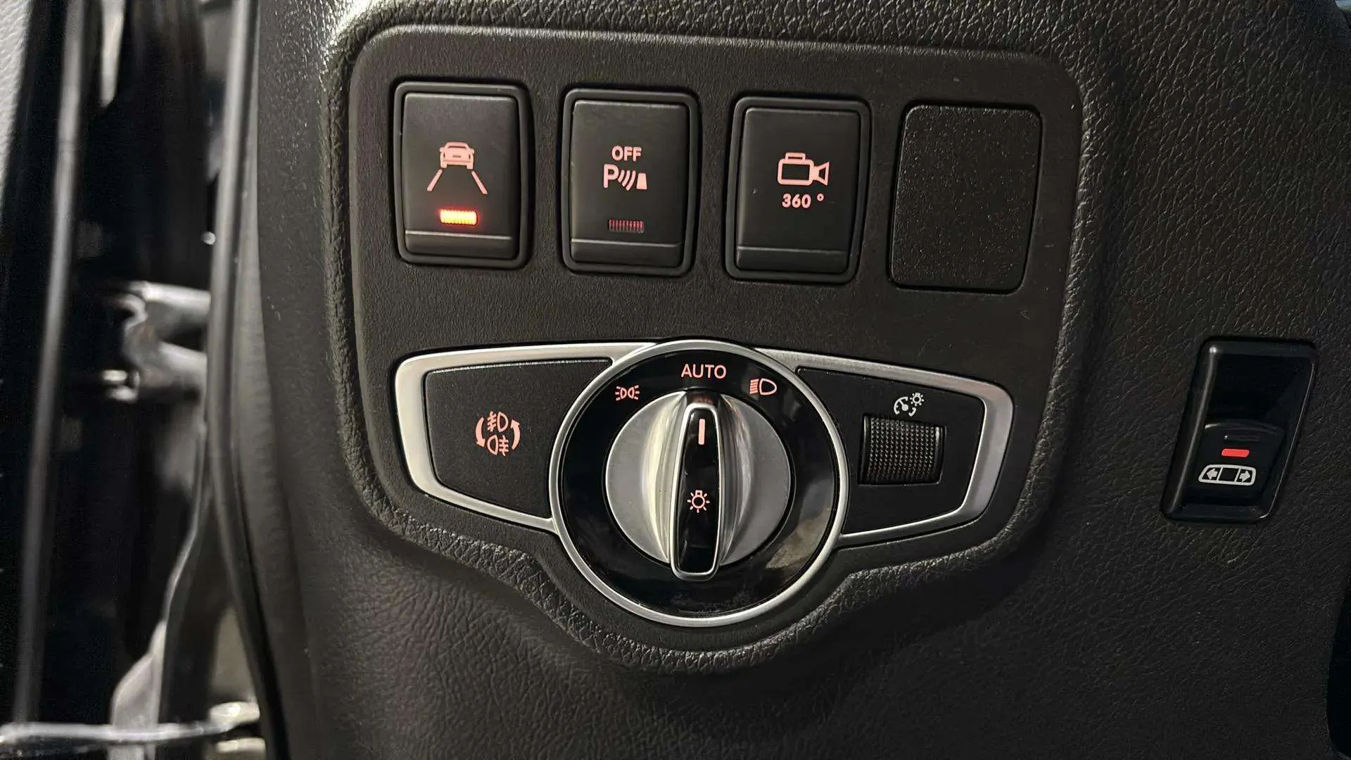 Mercedes-Benz Clase X X 250 d Pure 4Matic - foto 19