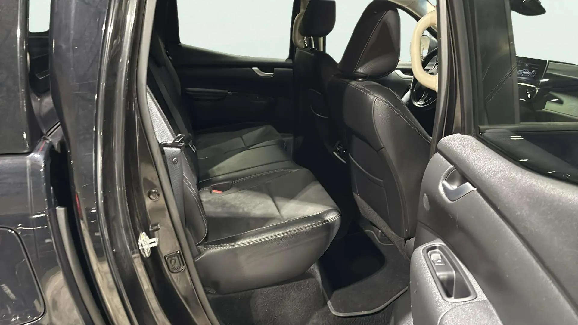Mercedes-Benz Clase X X 250 d Pure 4Matic - foto 23