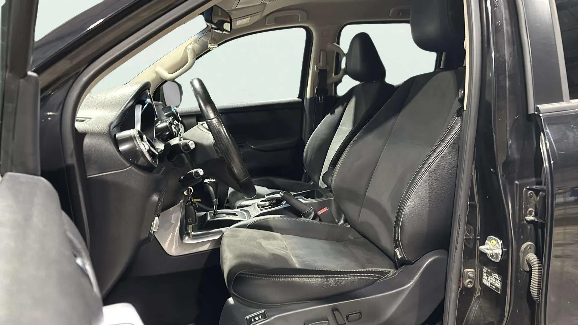 Mercedes-Benz Clase X X 250 d Pure 4Matic - foto 21