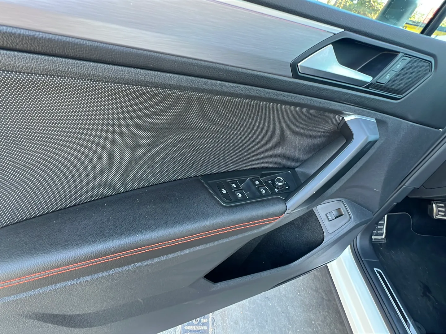 SEAT Tarraco 2.0 TDI 4Drive DSG FR - foto 18