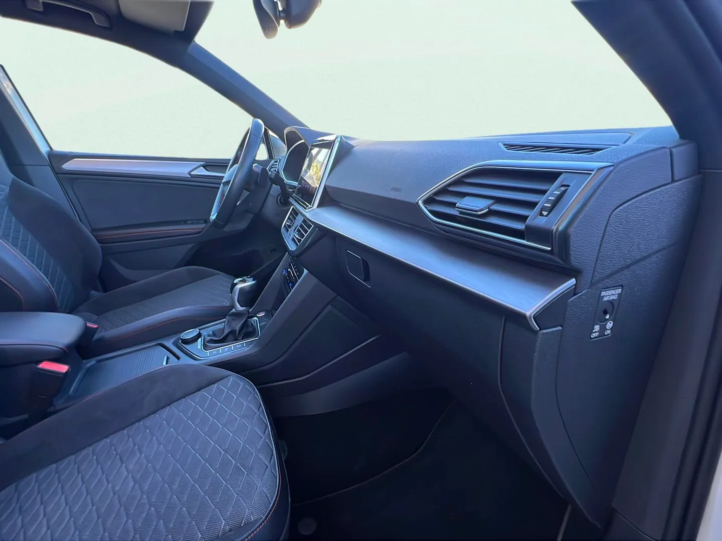 SEAT Tarraco 2.0 TDI 4Drive DSG FR - foto 29