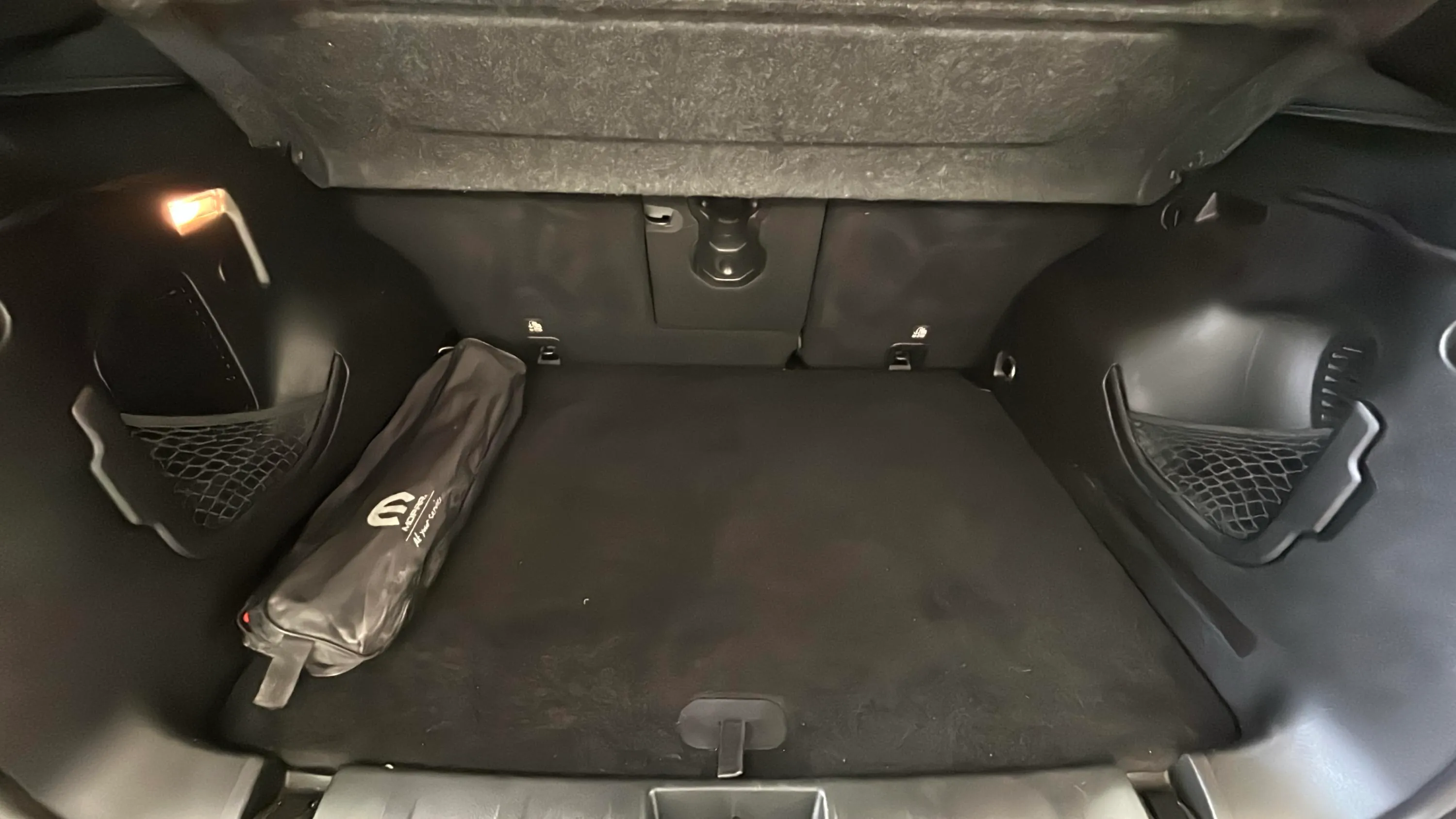 Jeep Renegade 1.6 Mjet Night Eagle 4x2 - foto 16