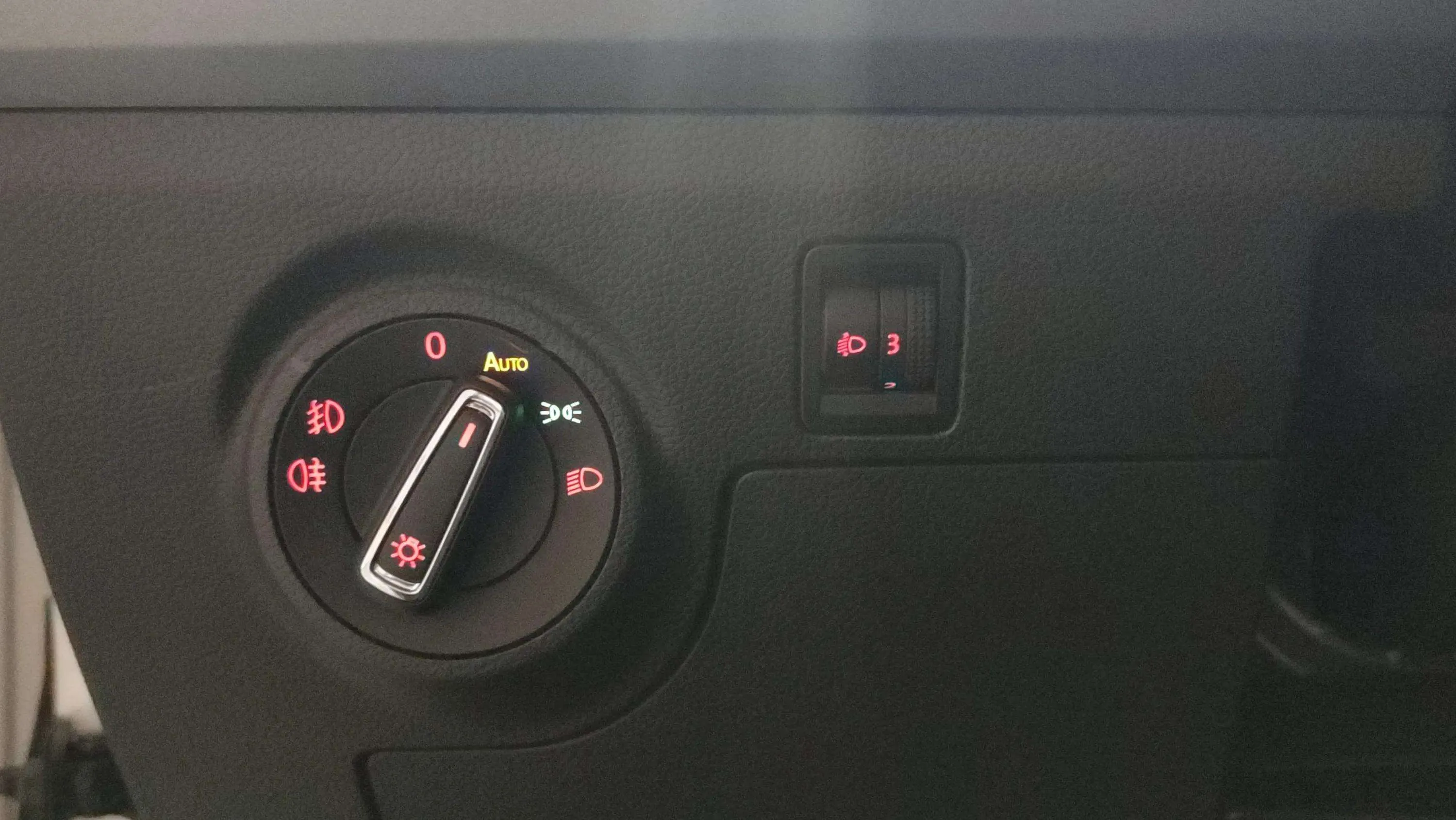 SEAT Arona 1.0 TSI Style Ecomotive - foto 7