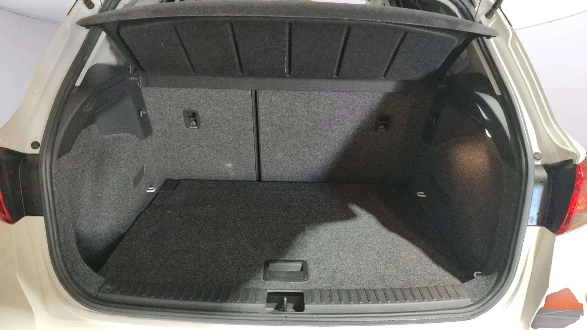 SEAT Arona 1.0 TSI Style Ecomotive - foto 21