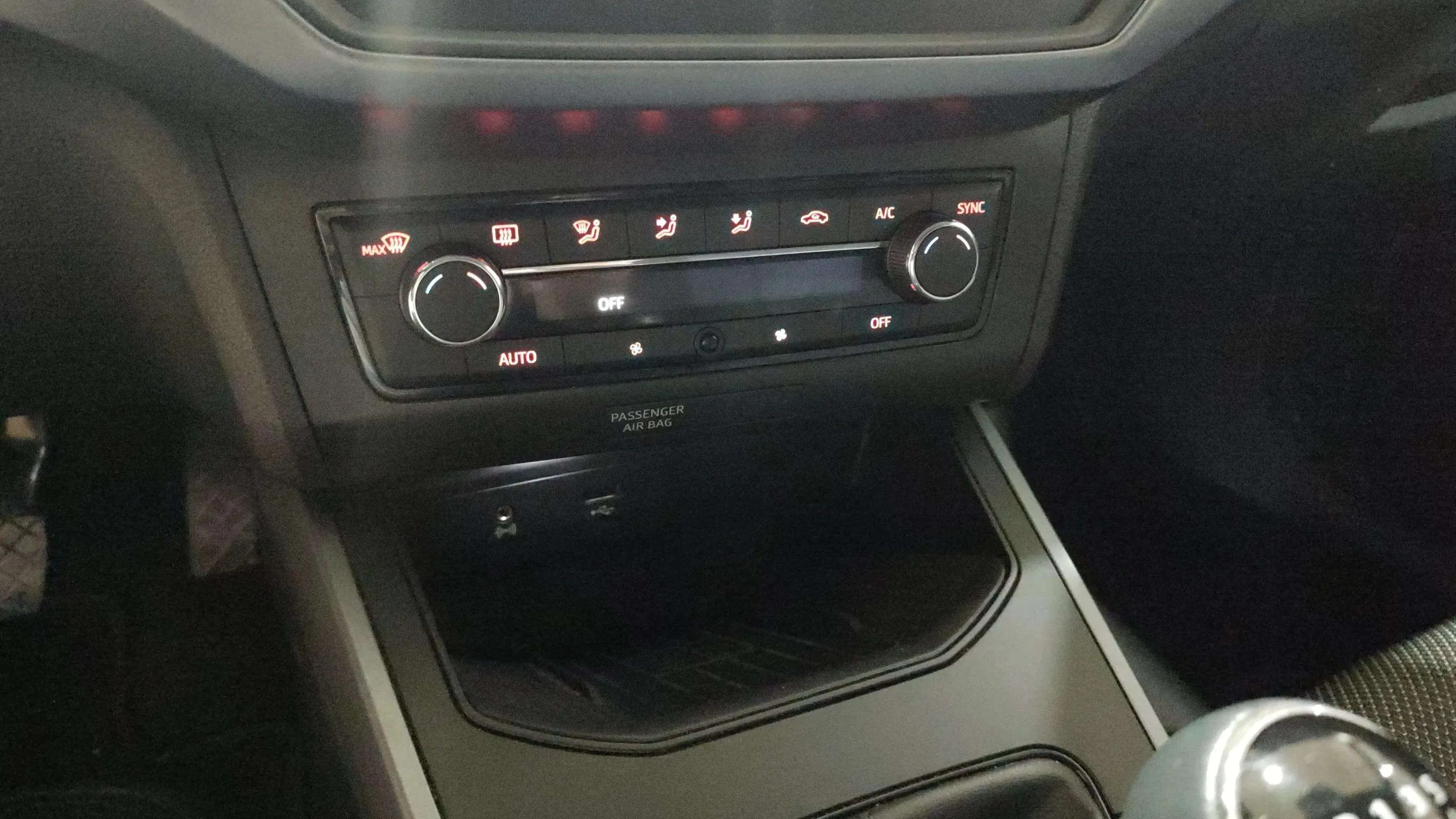 SEAT Arona 1.0 TSI Style Ecomotive - foto 17