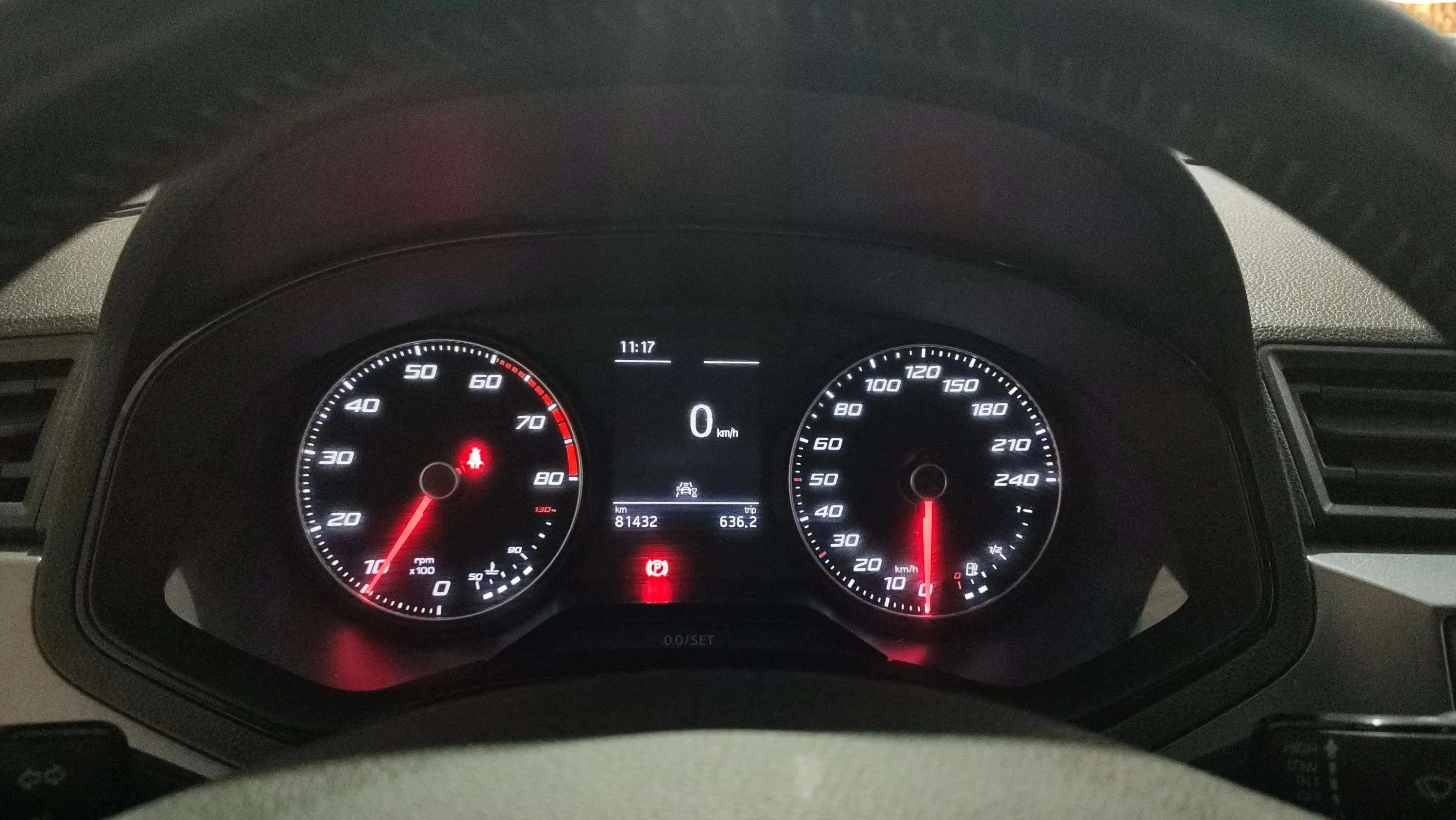 SEAT Arona 1.0 TSI Style Ecomotive - foto 8
