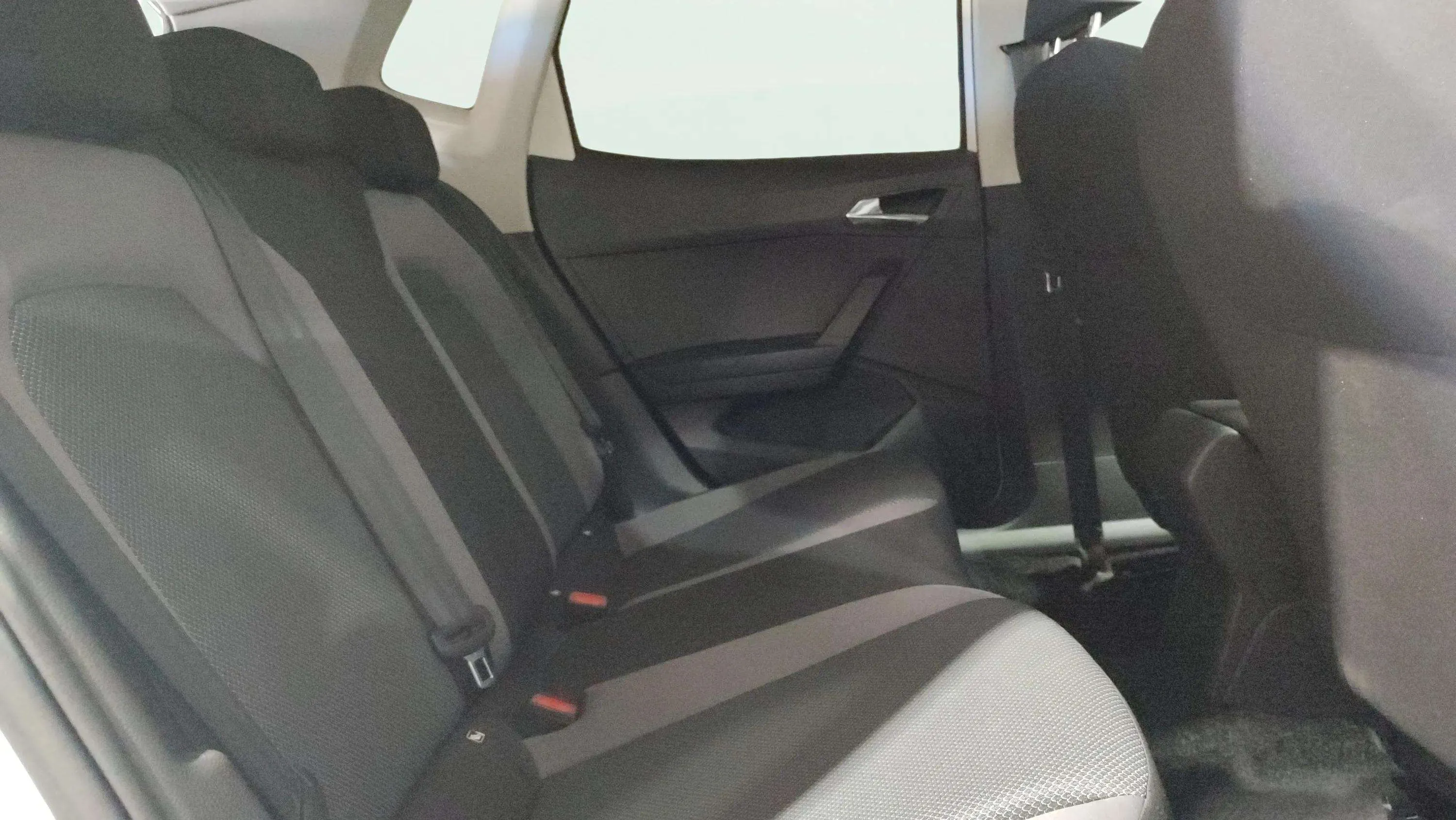 SEAT Arona 1.0 TSI Style Ecomotive - foto 22