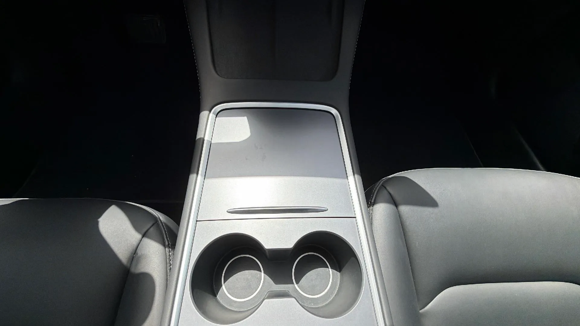 Tesla Model 3 RWD - foto 20