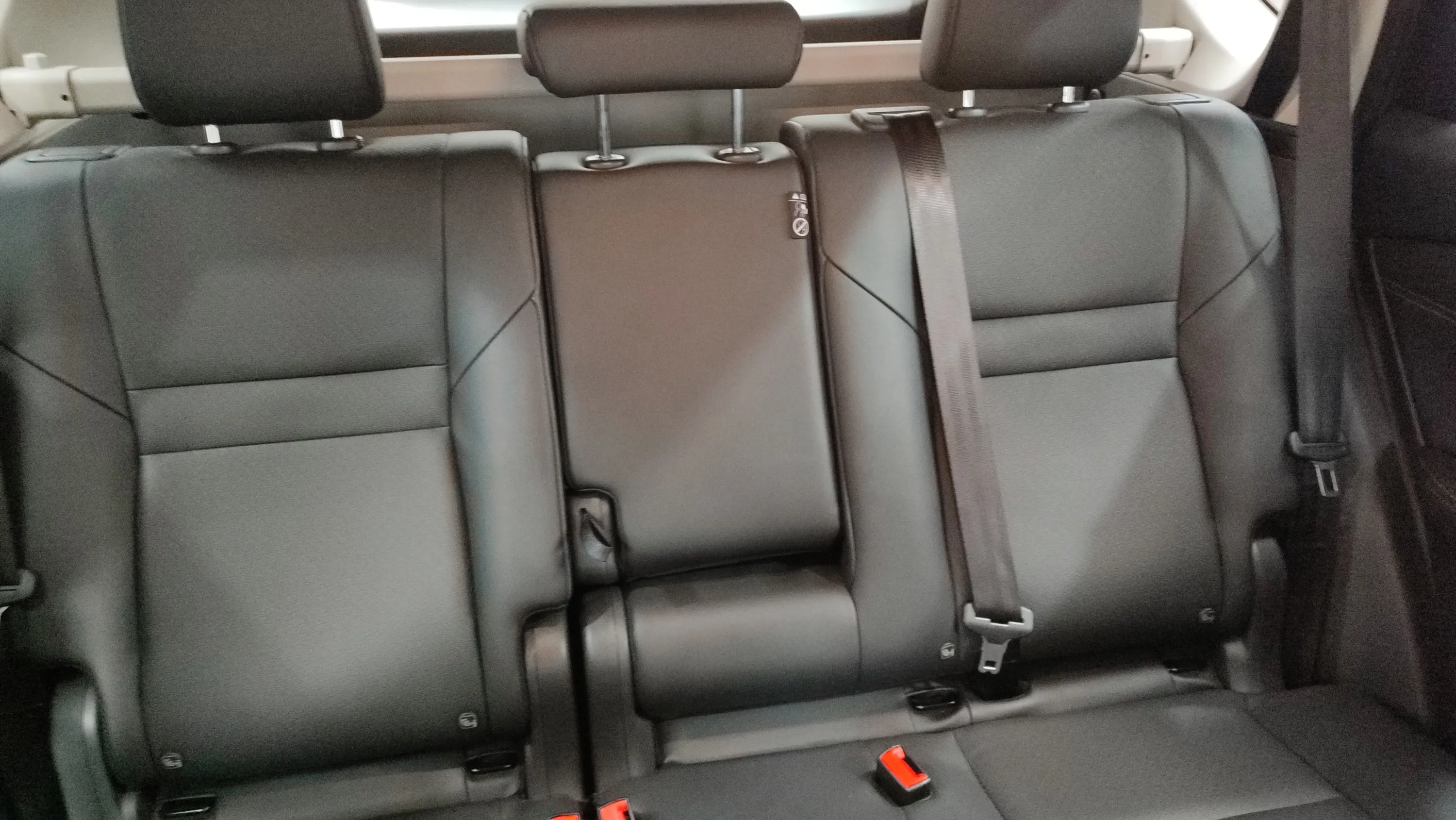 Nissan X-Trail 5 plazas 1.5 e-4ORCE 4x4 N-Connecta - foto 21