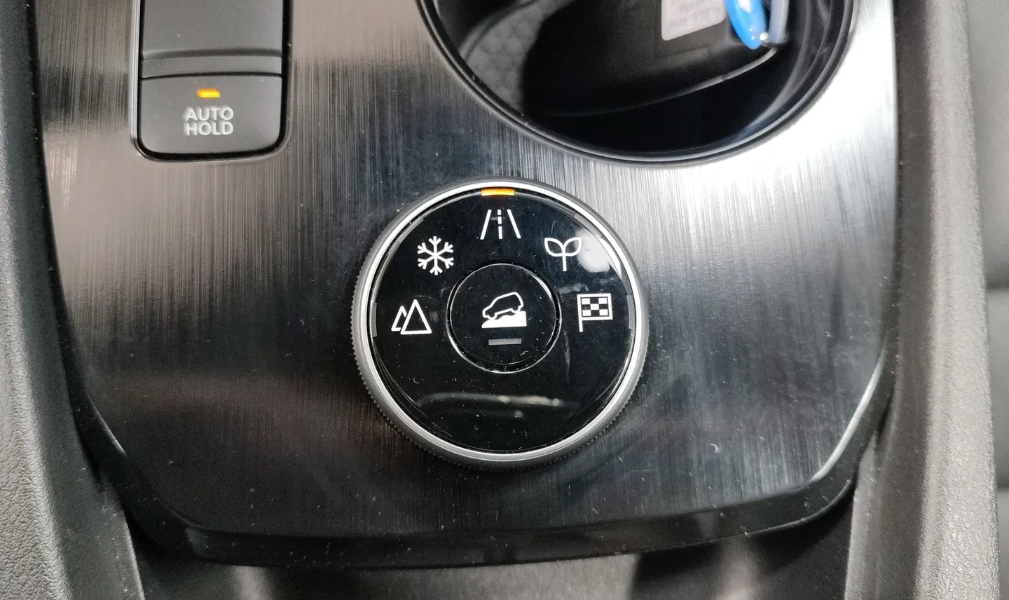 Slide 16