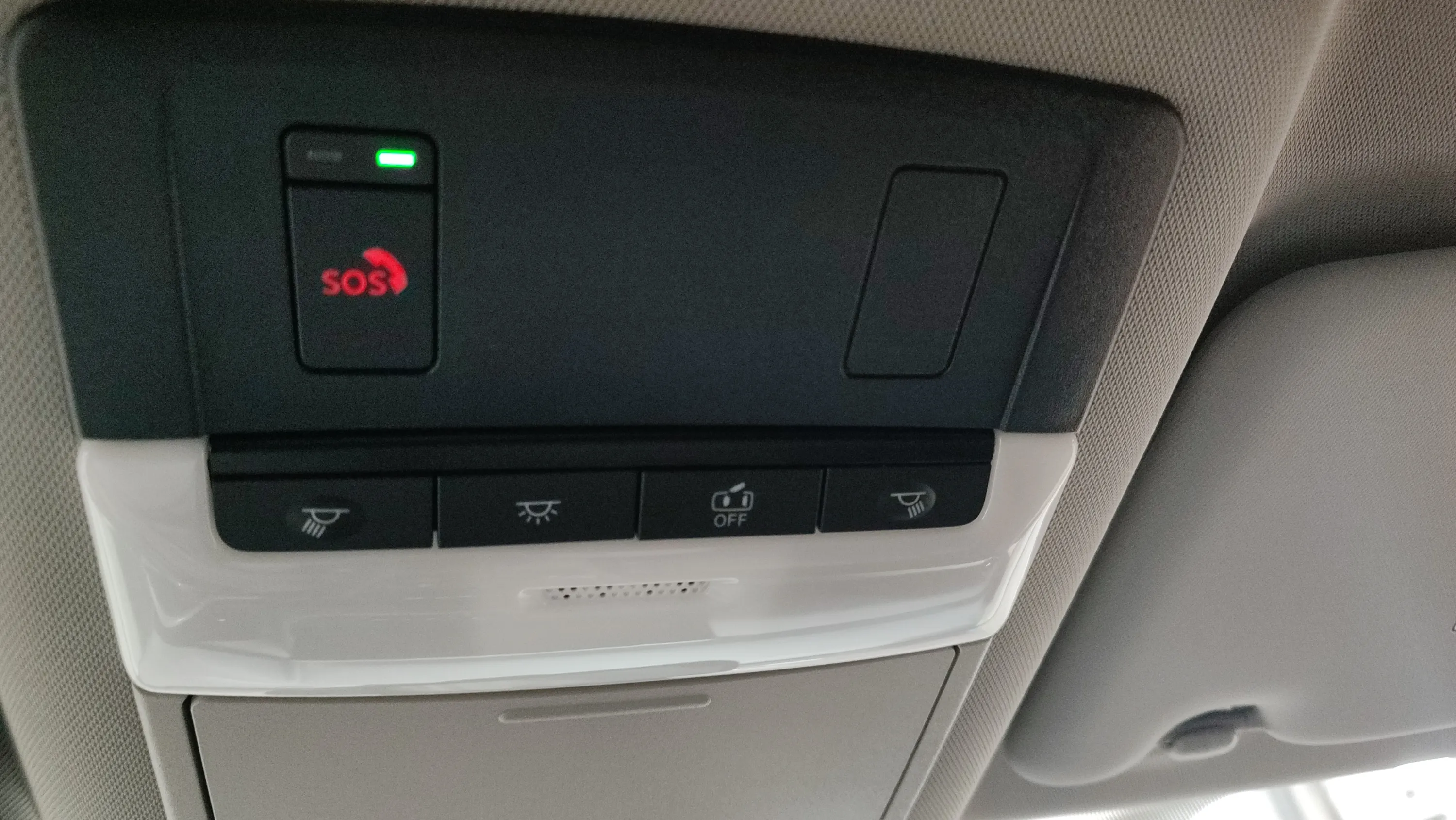 Nissan X-Trail 5 plazas 1.5 e-4ORCE 4x4 N-Connecta - foto 18
