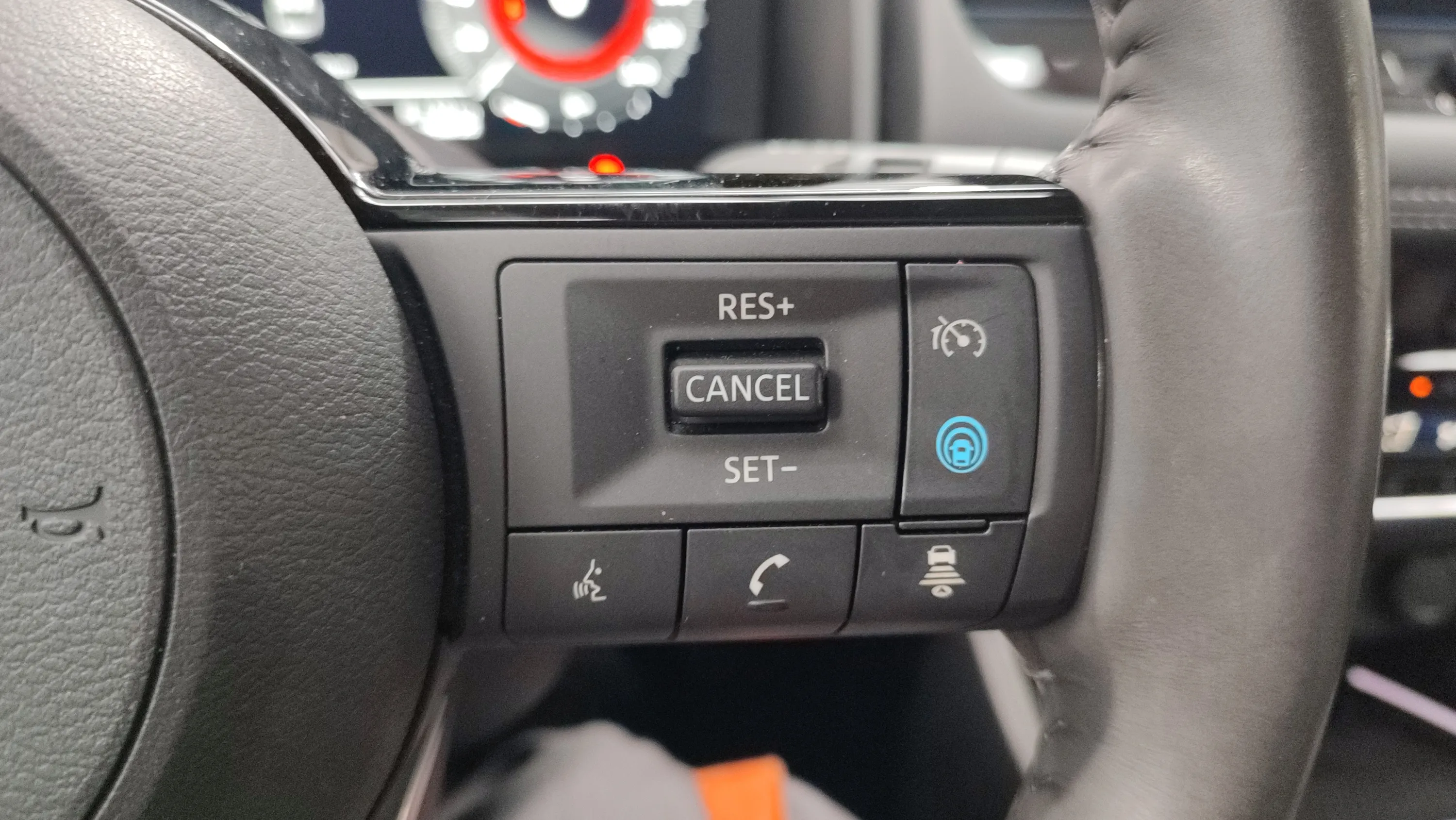 Nissan X-Trail 5 plazas 1.5 e-4ORCE 4x4 N-Connecta - foto 15