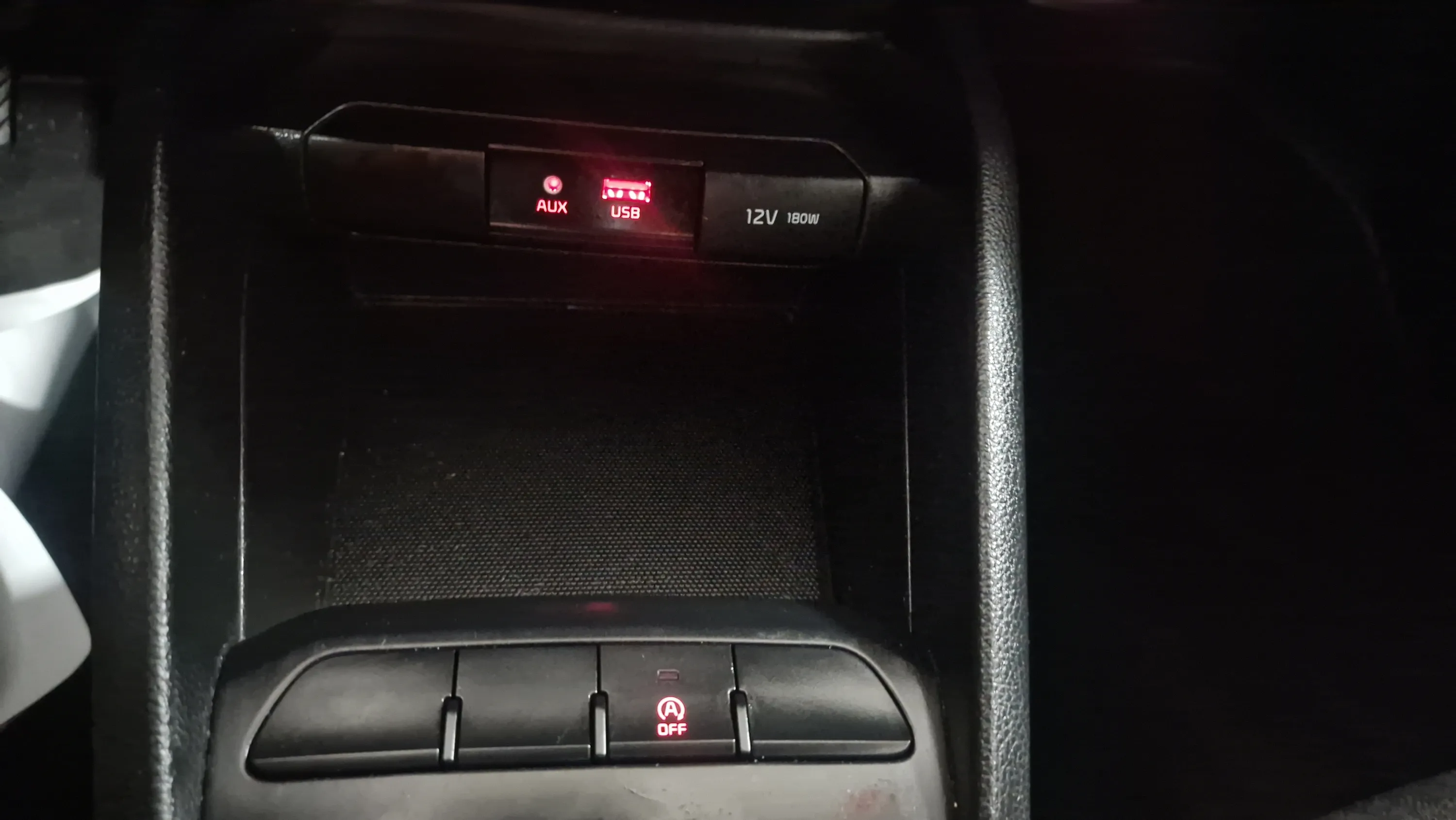 Kia Stonic 1.2 Cvvt Concept Eco-Dynam - foto 20