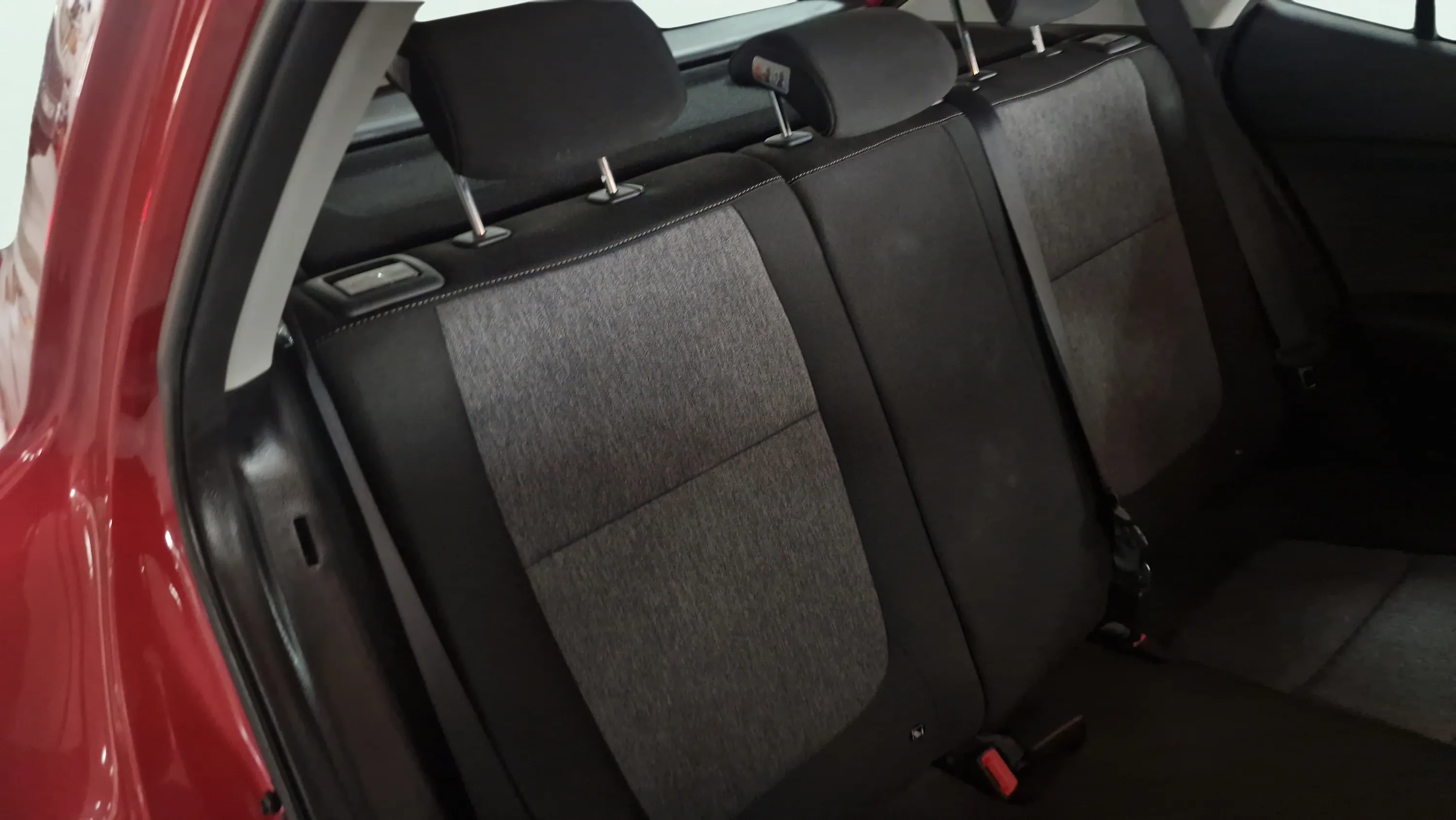 Kia Stonic 1.2 Cvvt Concept Eco-Dynam - foto 23