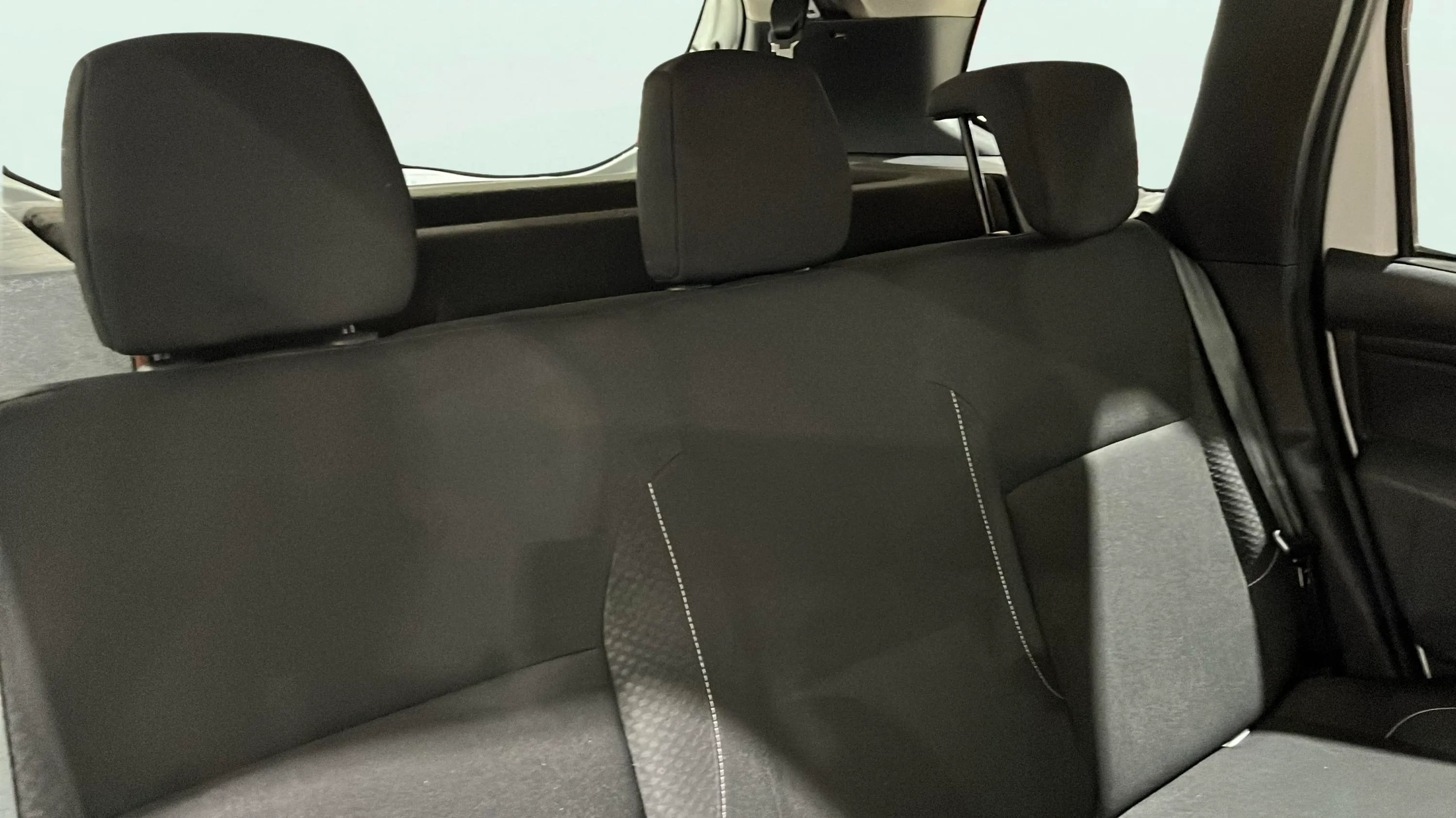 Dacia Duster Ambiance dCi 110 4x2 EU6 - foto 13