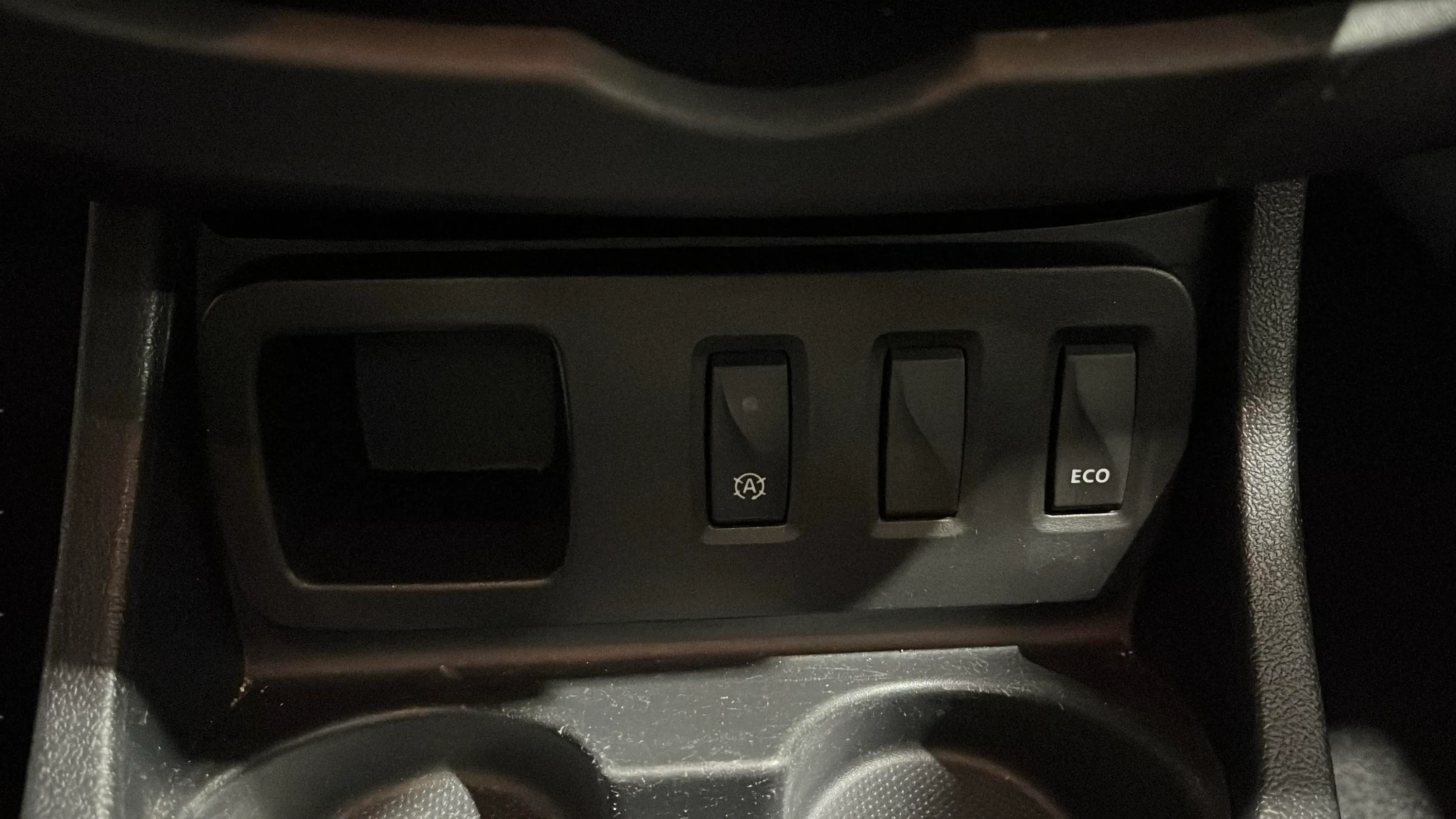Dacia Duster Ambiance dCi 110 4x2 EU6 - foto 23