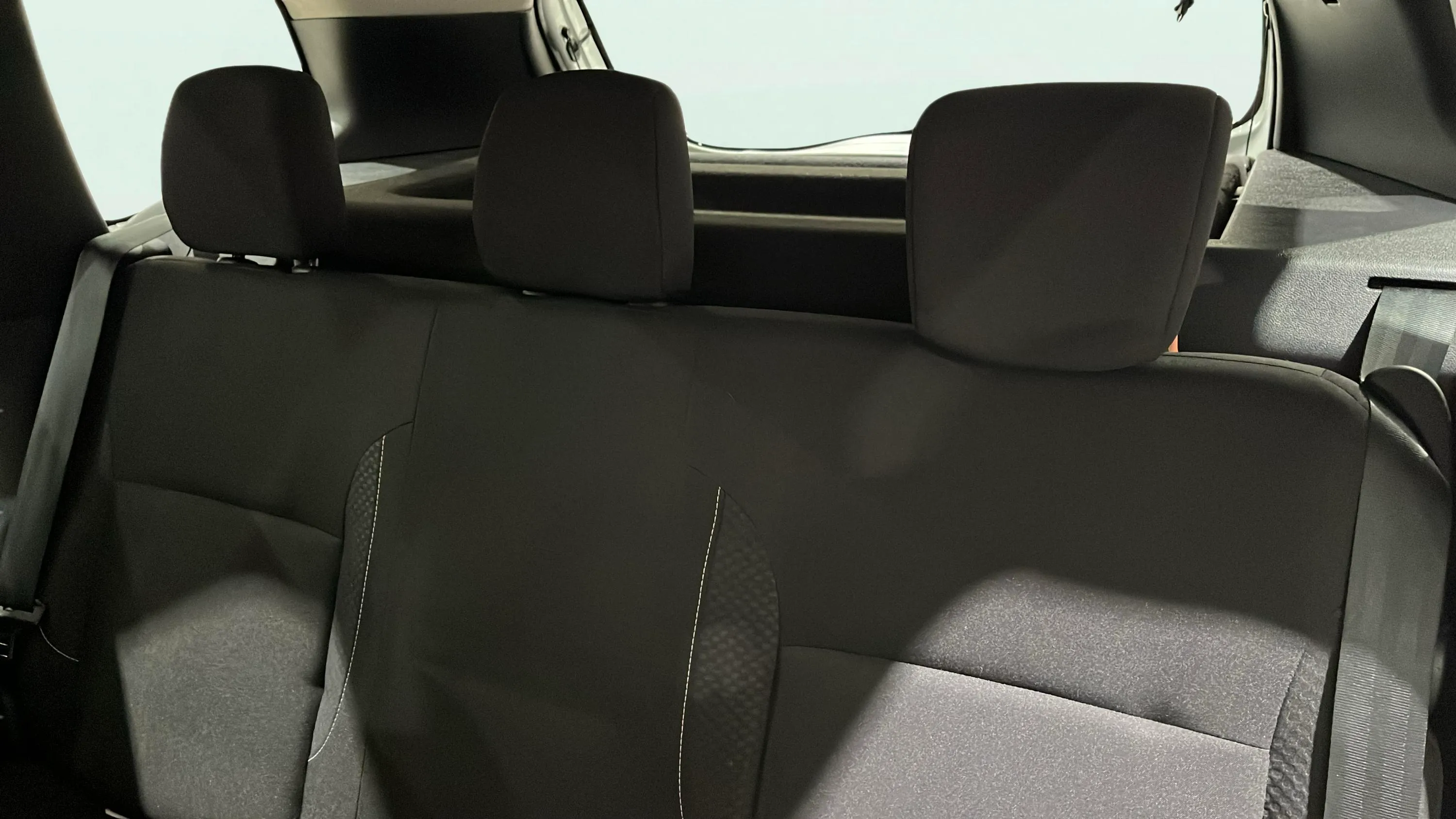 Dacia Duster Ambiance dCi 110 4x2 EU6 - foto 11