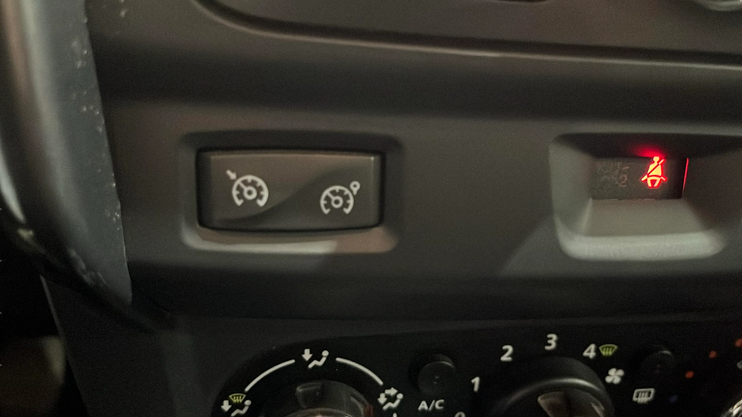 Dacia Duster Ambiance dCi 110 4x2 EU6 - foto 22