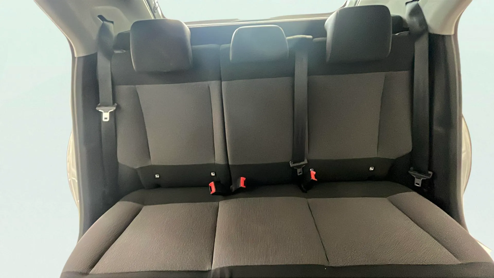 Citroën C4 Cactus PureTech Feel - foto 14