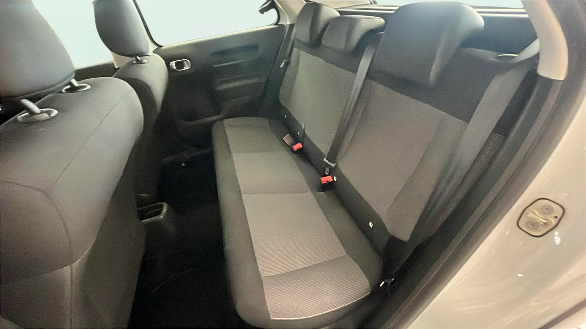 Citroën C4 Cactus PureTech Feel - foto 13