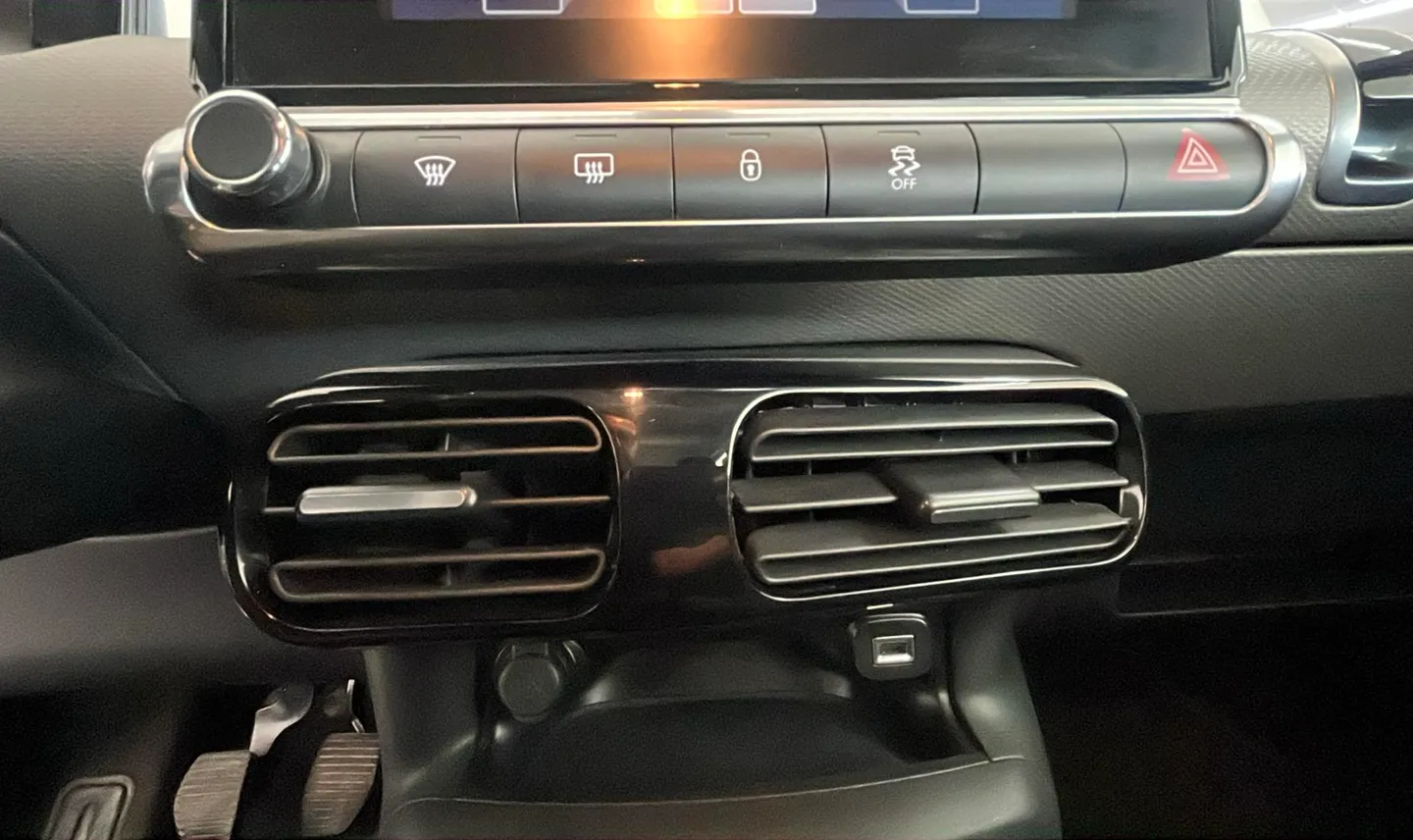Slide 26