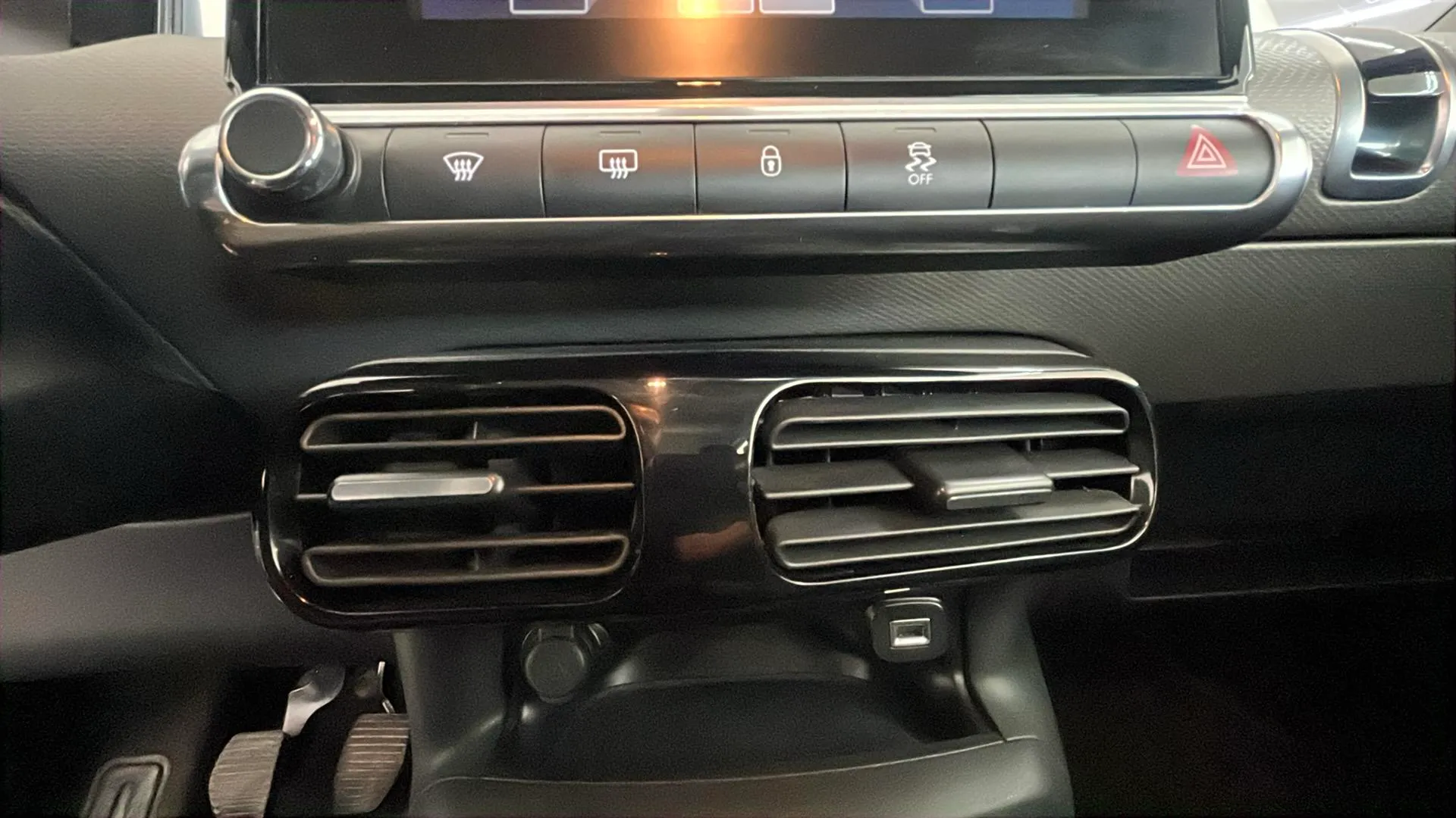 Citroën C4 Cactus PureTech Feel - foto 26