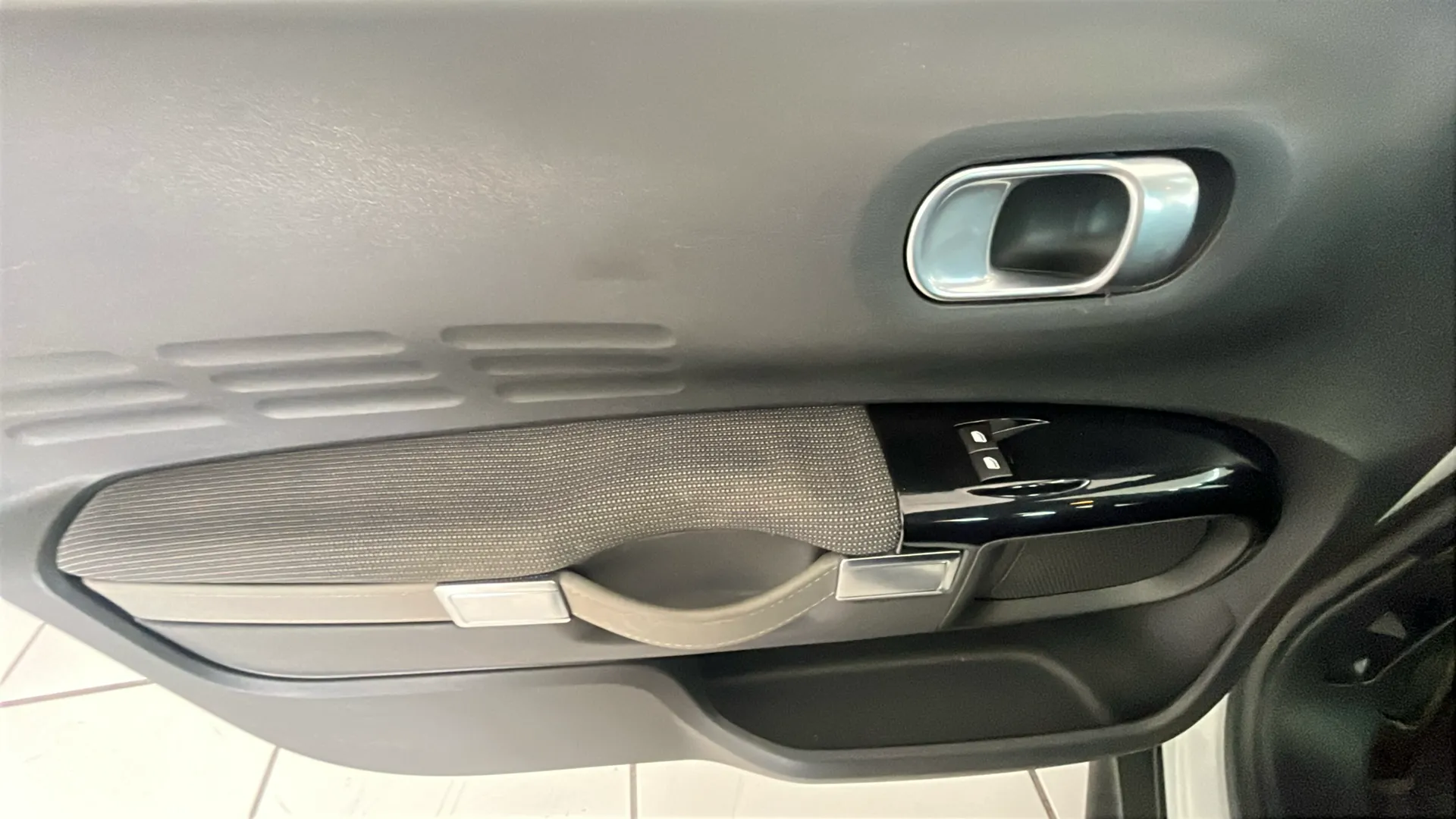 Citroën C4 Cactus PureTech Feel - foto 21