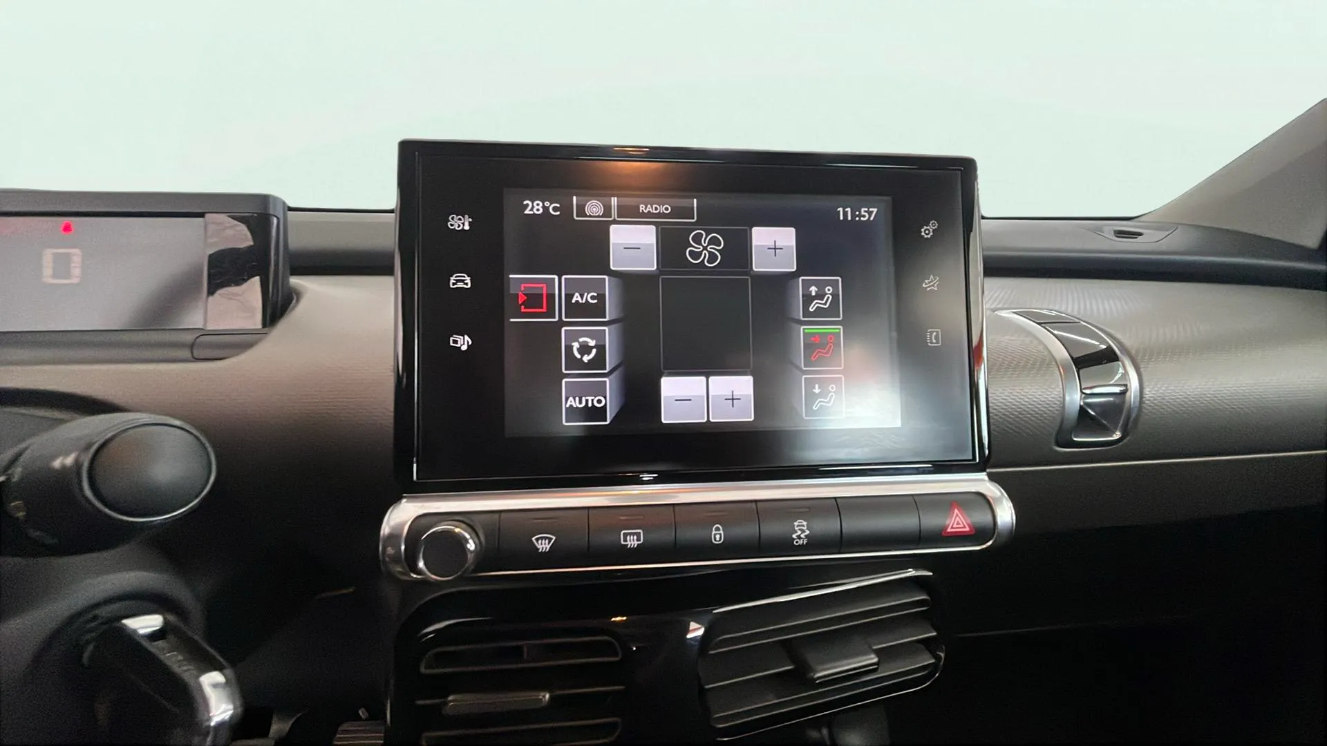 Citroën C4 Cactus PureTech Feel - foto 25