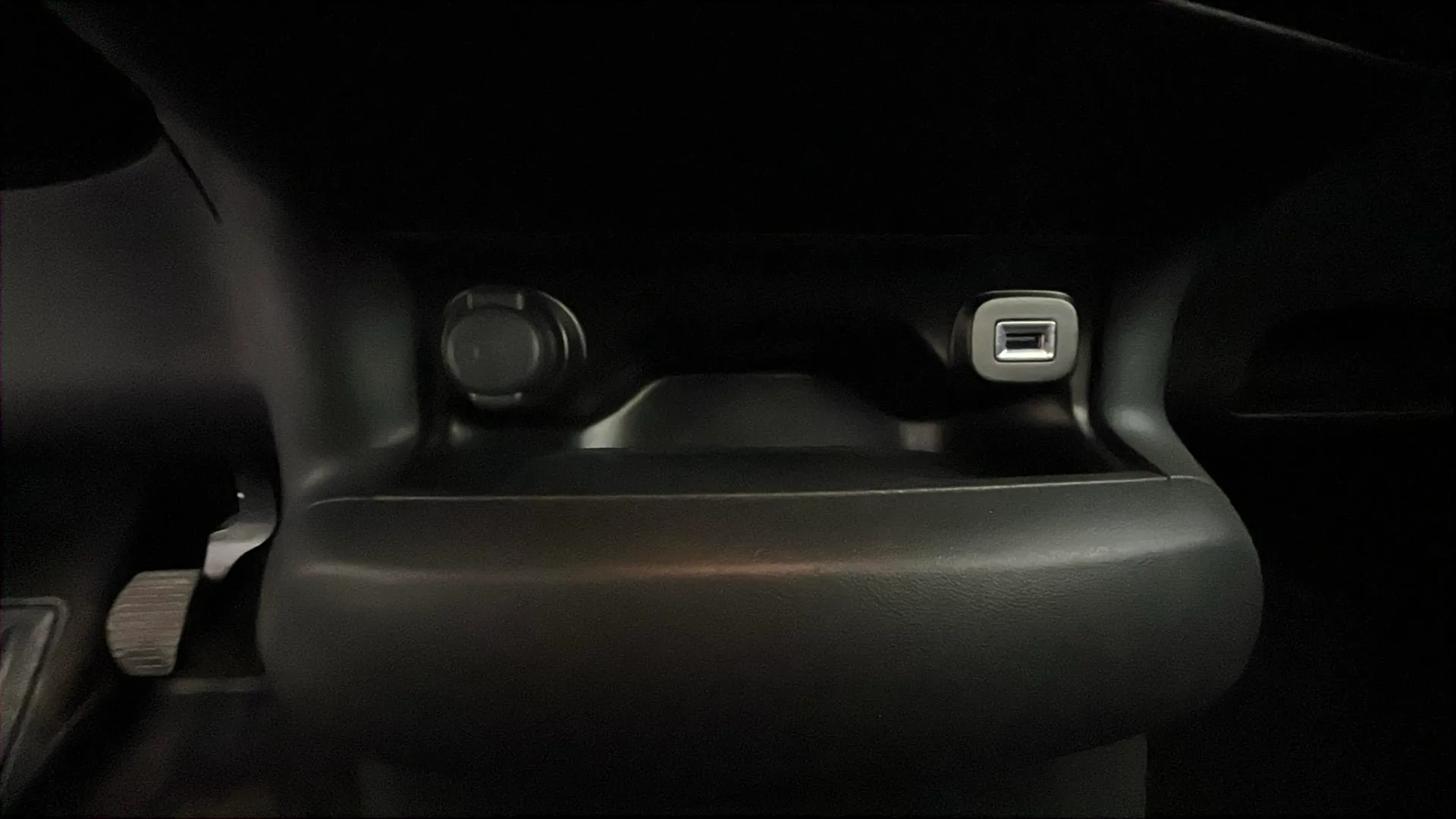 Citroën C4 Cactus PureTech Feel - foto 27
