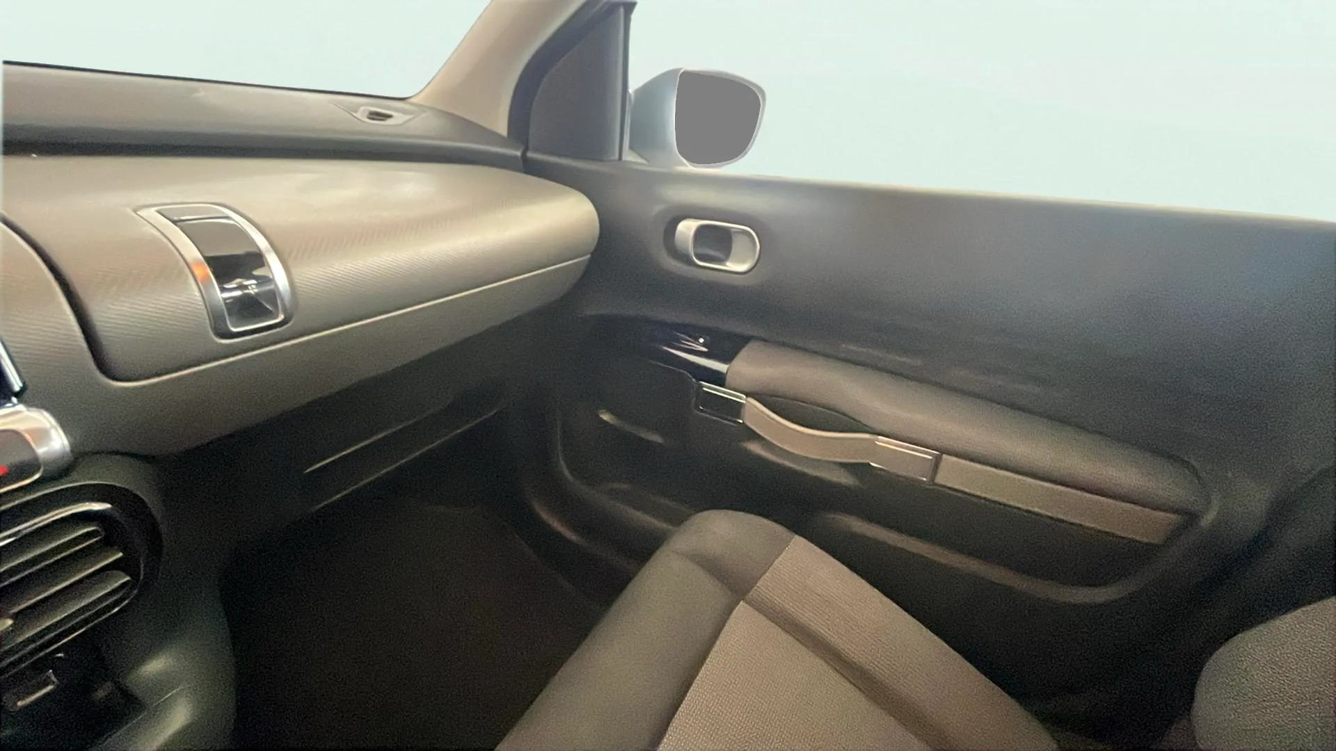 Citroën C4 Cactus PureTech Feel - foto 29