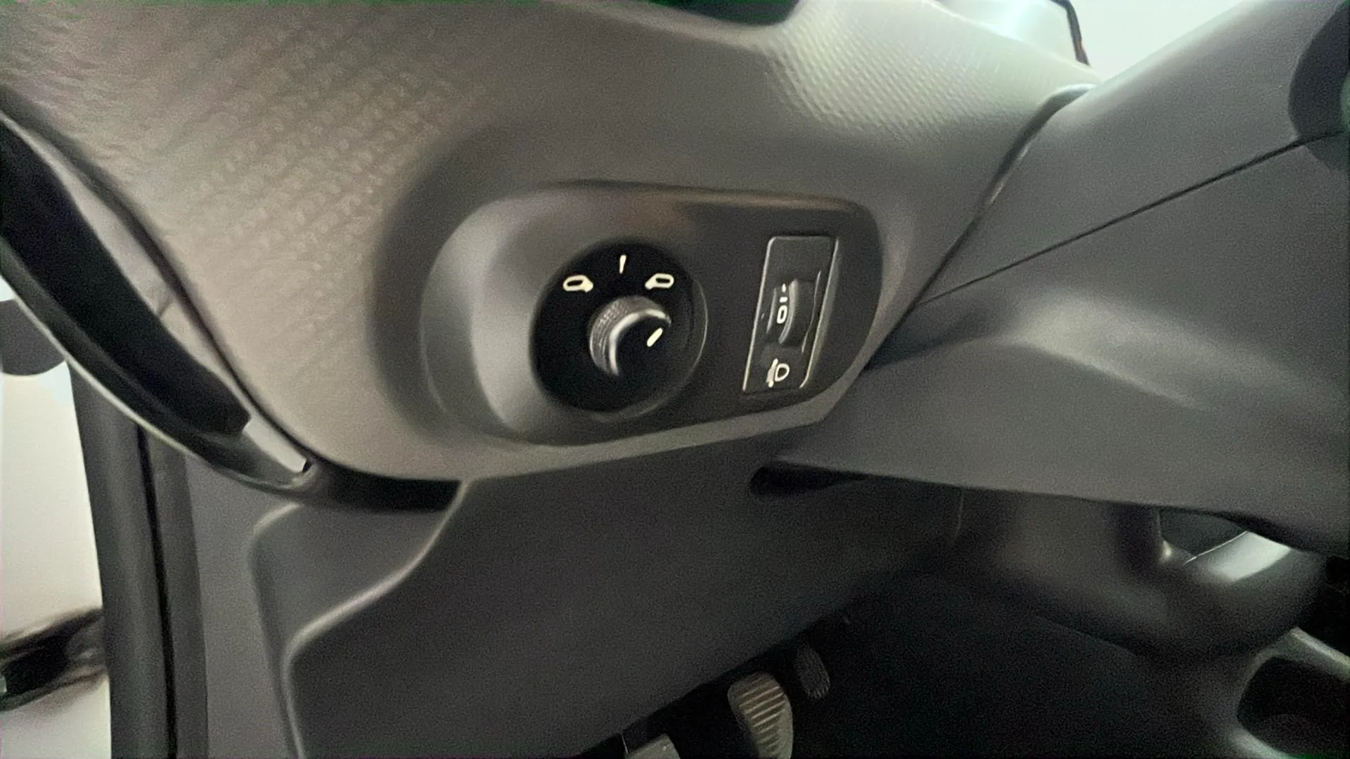 Citroën C4 Cactus PureTech Feel - foto 22