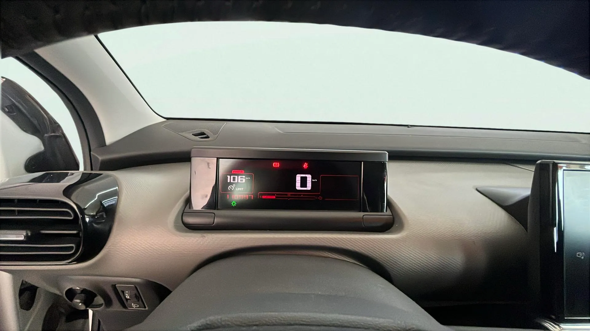 Citroën C4 Cactus PureTech Feel - foto 11